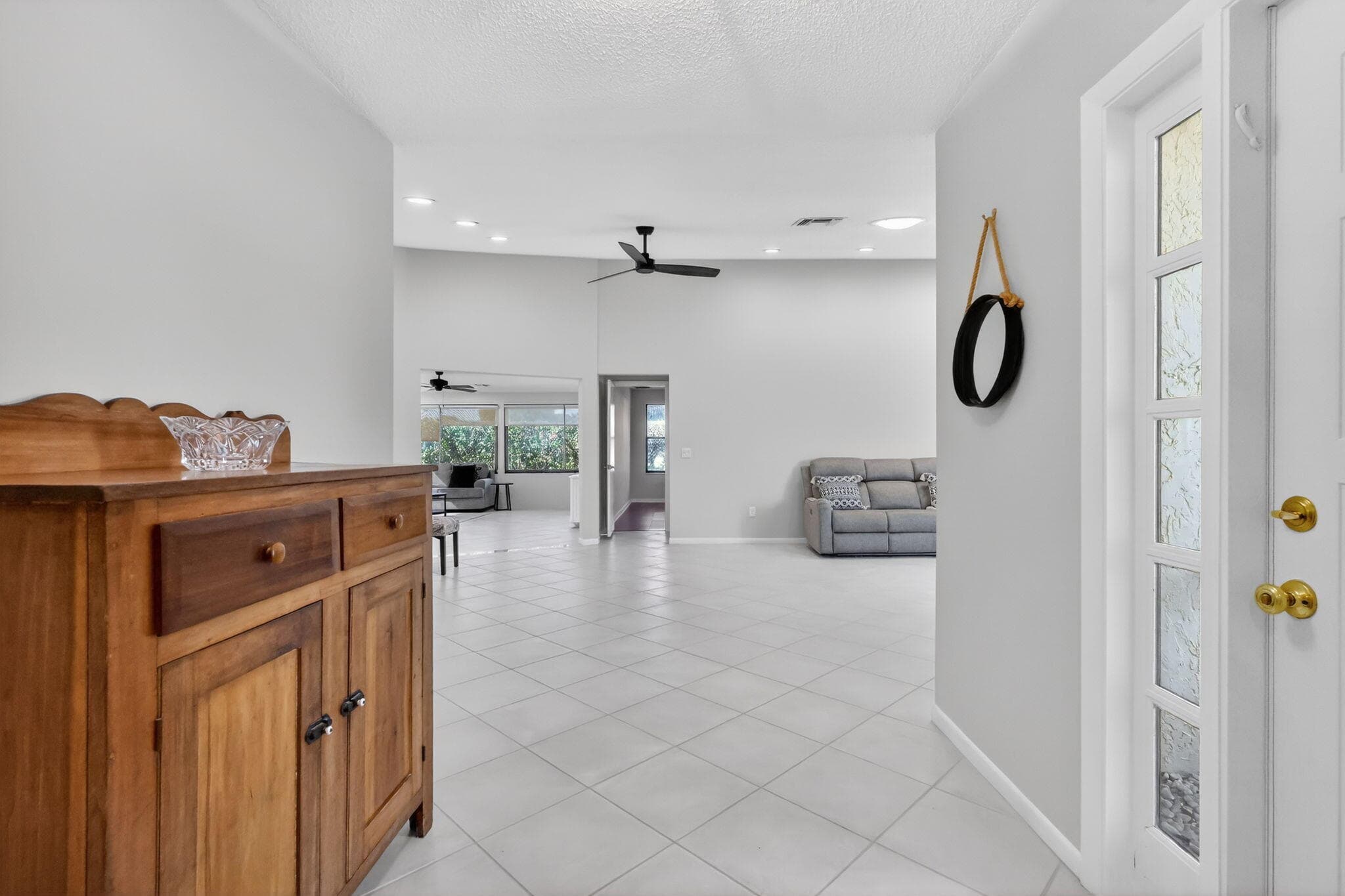 870 NW 32nd Avenue, Delray Beach, FL 33445 — photo 4 of 58