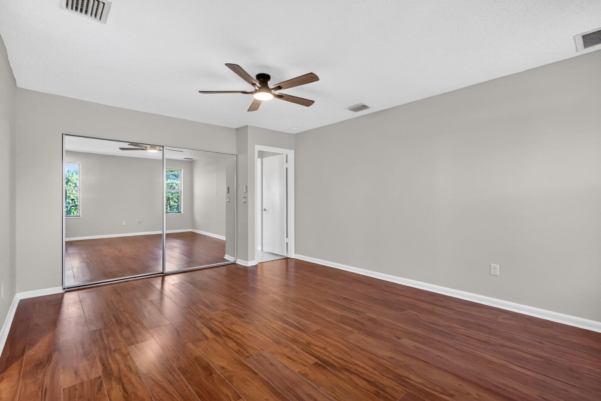 870 NW 32nd Avenue, Delray Beach, FL 33445 — photo 24 of 58