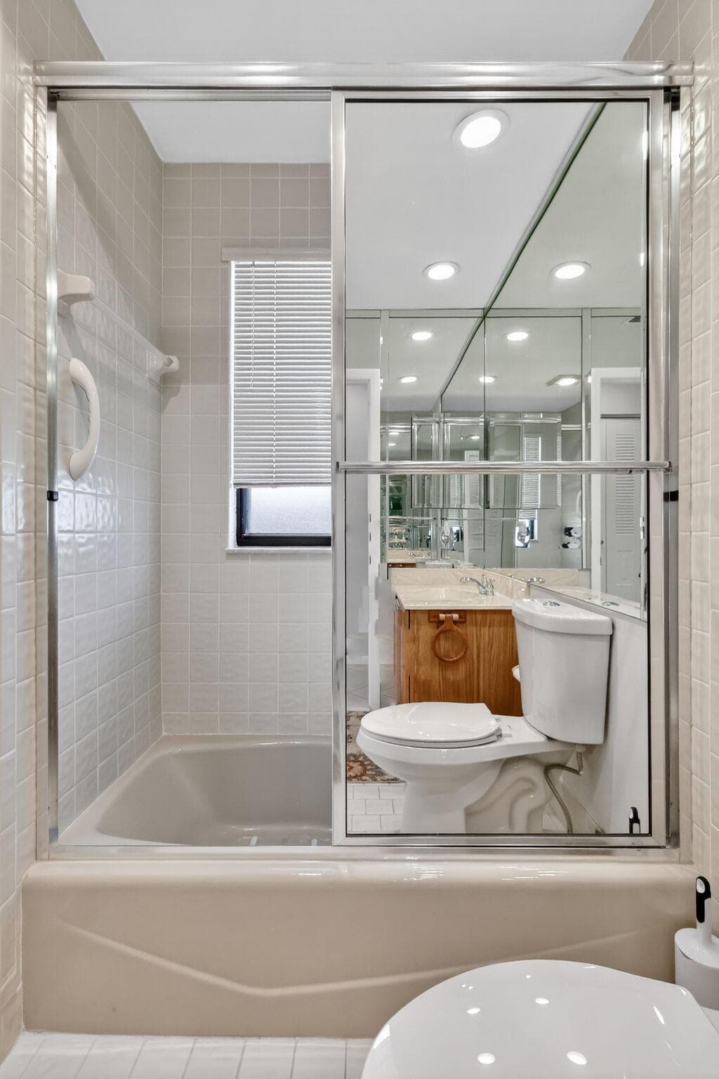 870 NW 32nd Avenue, Delray Beach, FL 33445 — photo 33 of 58