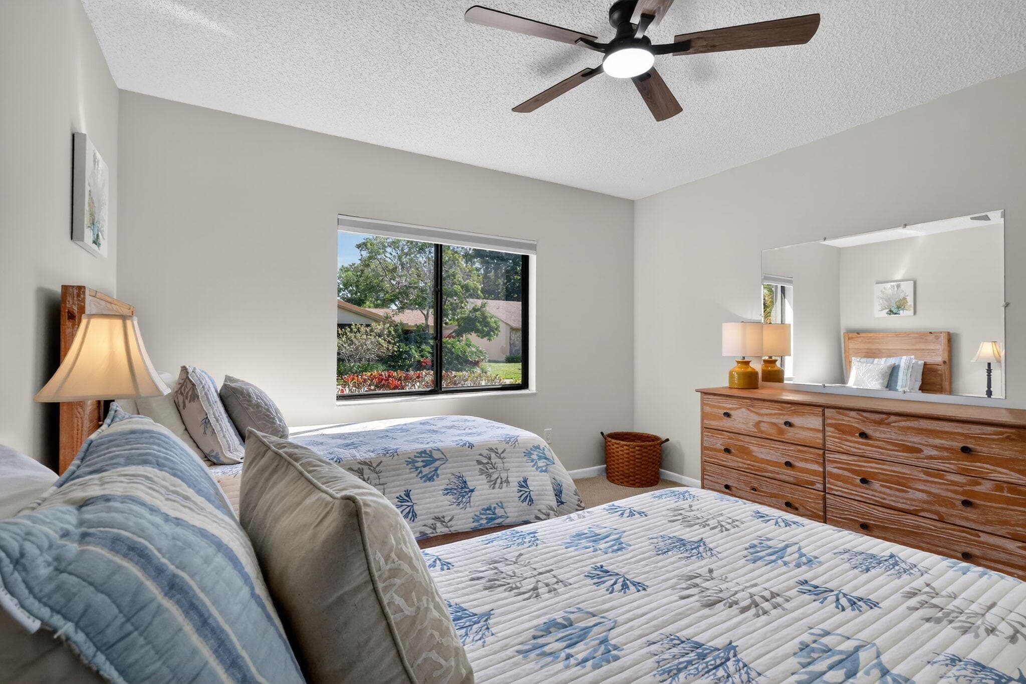 870 NW 32nd Avenue, Delray Beach, FL 33445 — photo 30 of 58