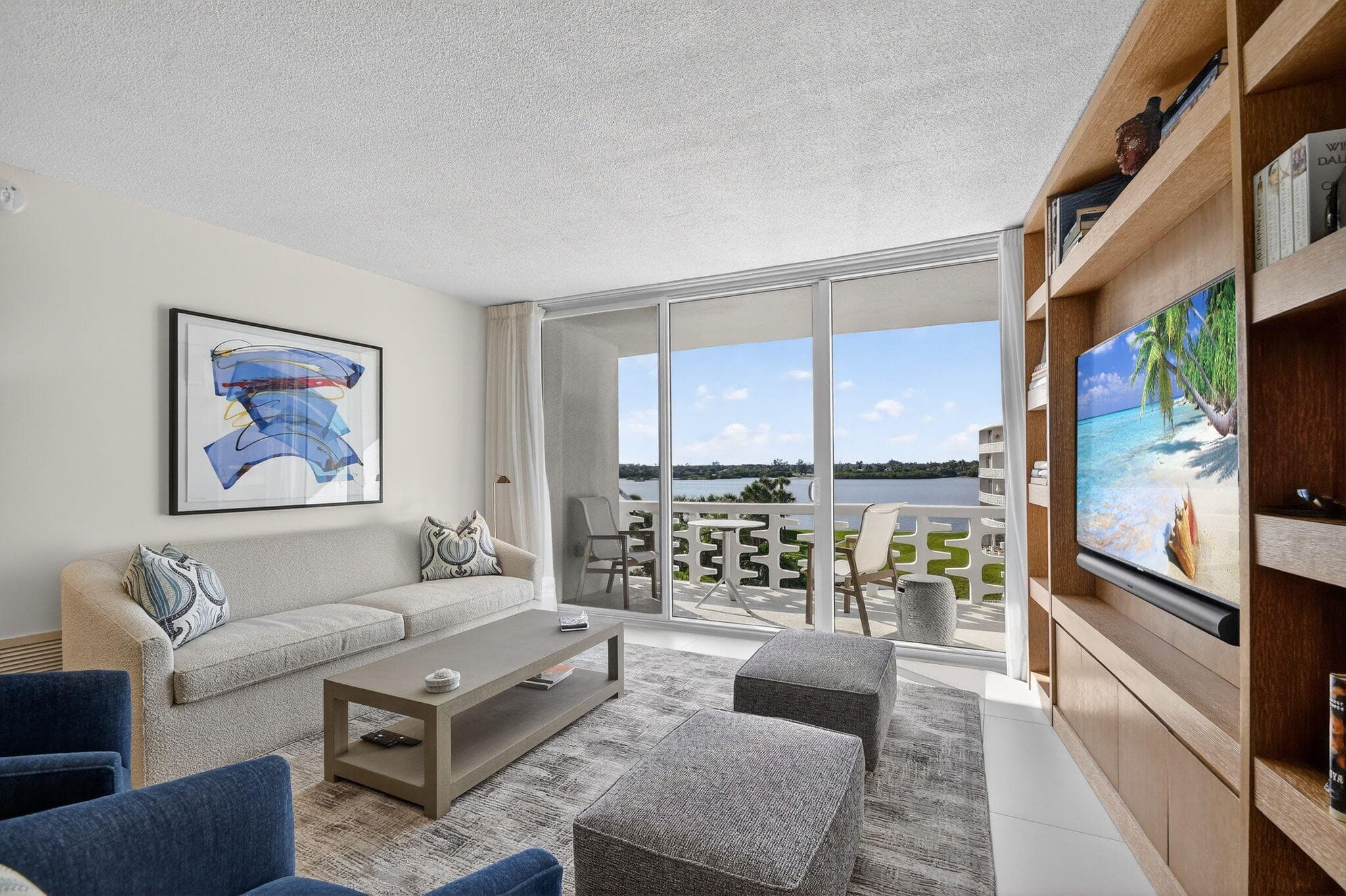 2760 S Ocean Boulevard 417, Palm Beach, FL 33480 — photo 11 of 65