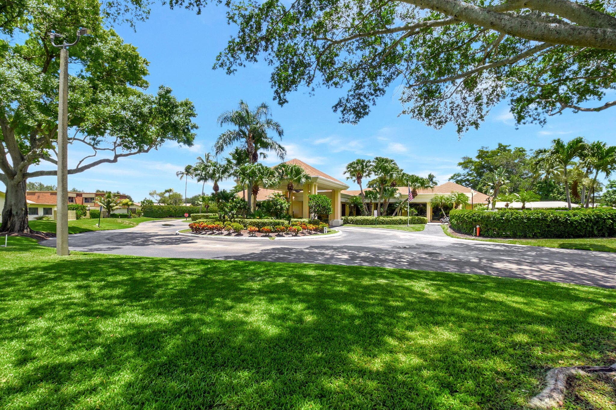870 NW 32nd Avenue, Delray Beach, FL 33445 — photo 45 of 58