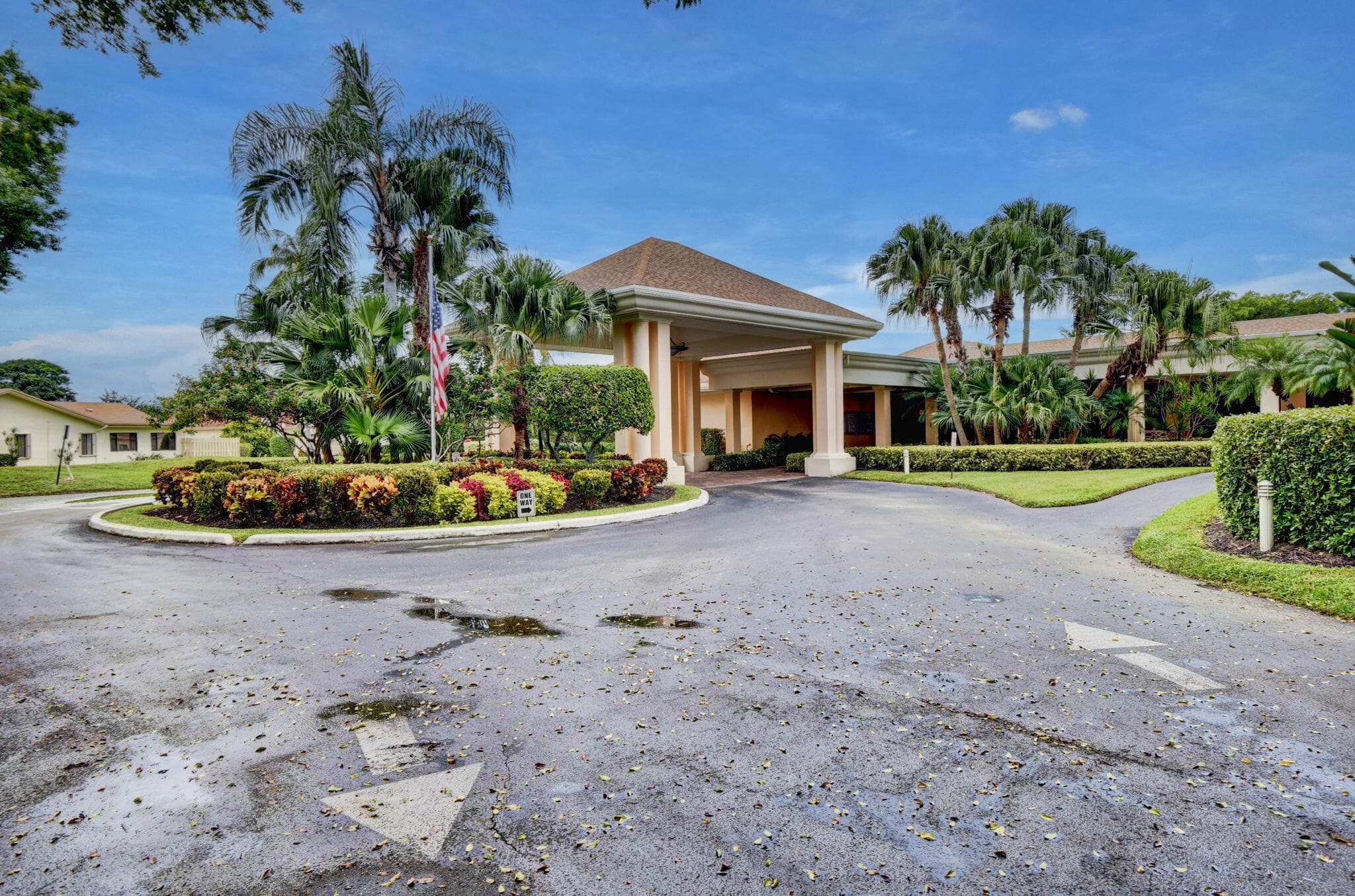 870 NW 32nd Avenue, Delray Beach, FL 33445 — photo 38 of 58