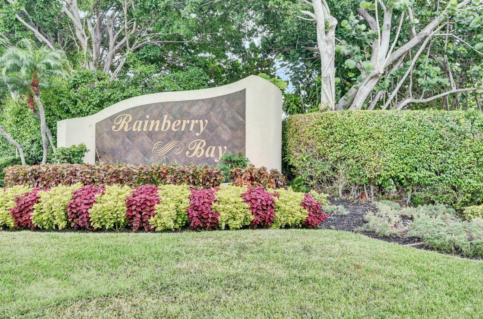 870 NW 32nd Avenue, Delray Beach, FL 33445 — photo 37 of 58
