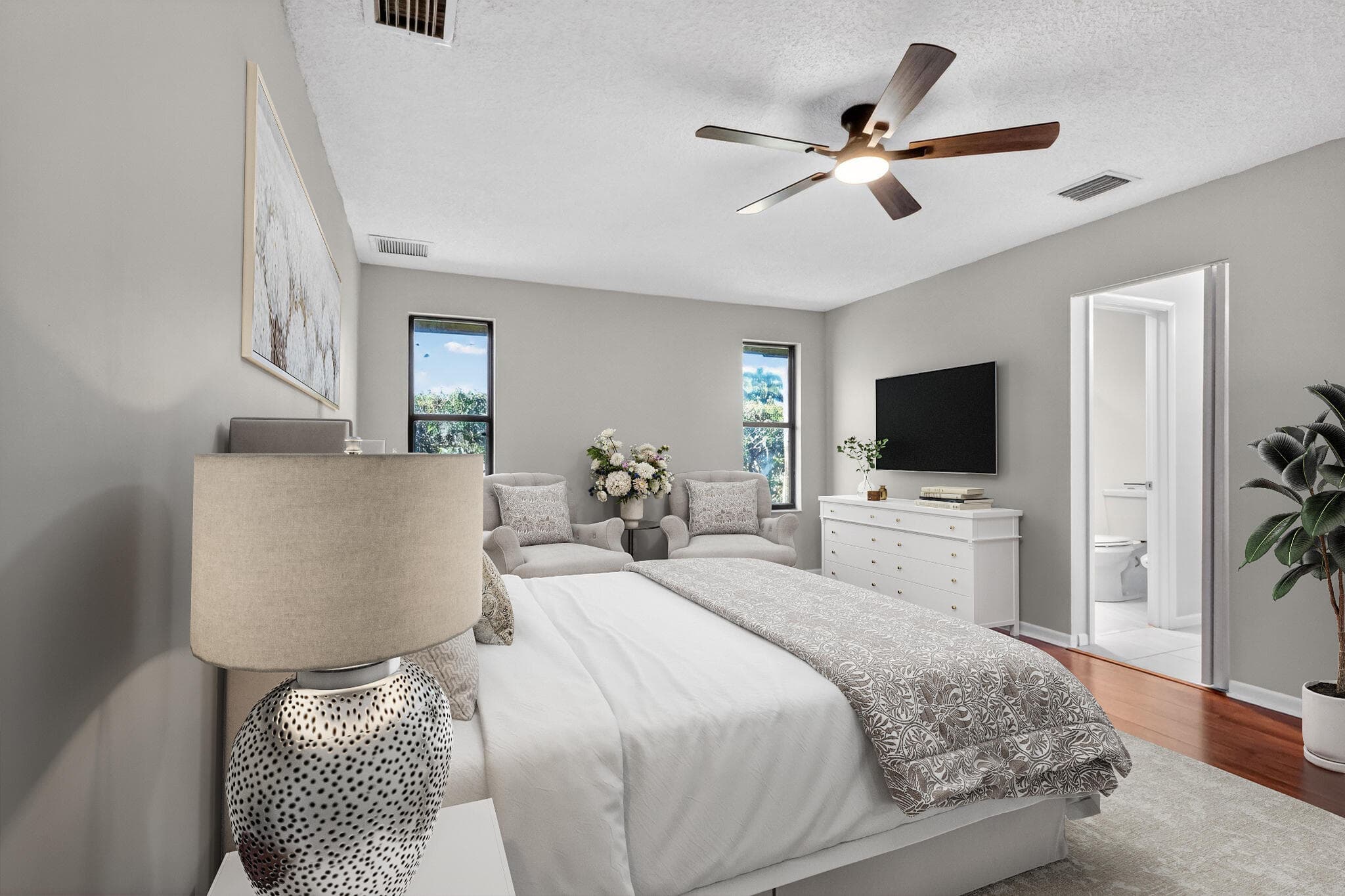 870 NW 32nd Avenue, Delray Beach, FL 33445 — photo 21 of 58
