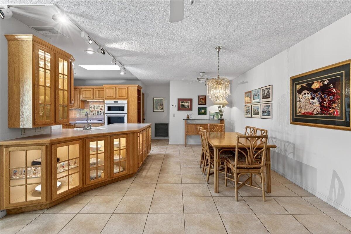 2309 Atlantic Beach Boulevard, Fort Pierce, FL 34949 — photo 9 of 44