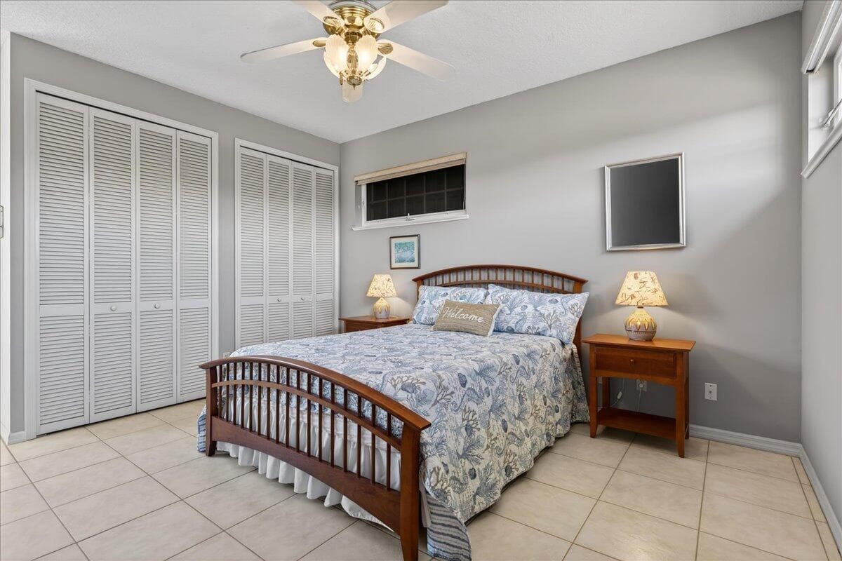 2309 Atlantic Beach Boulevard, Fort Pierce, FL 34949 — photo 24 of 44