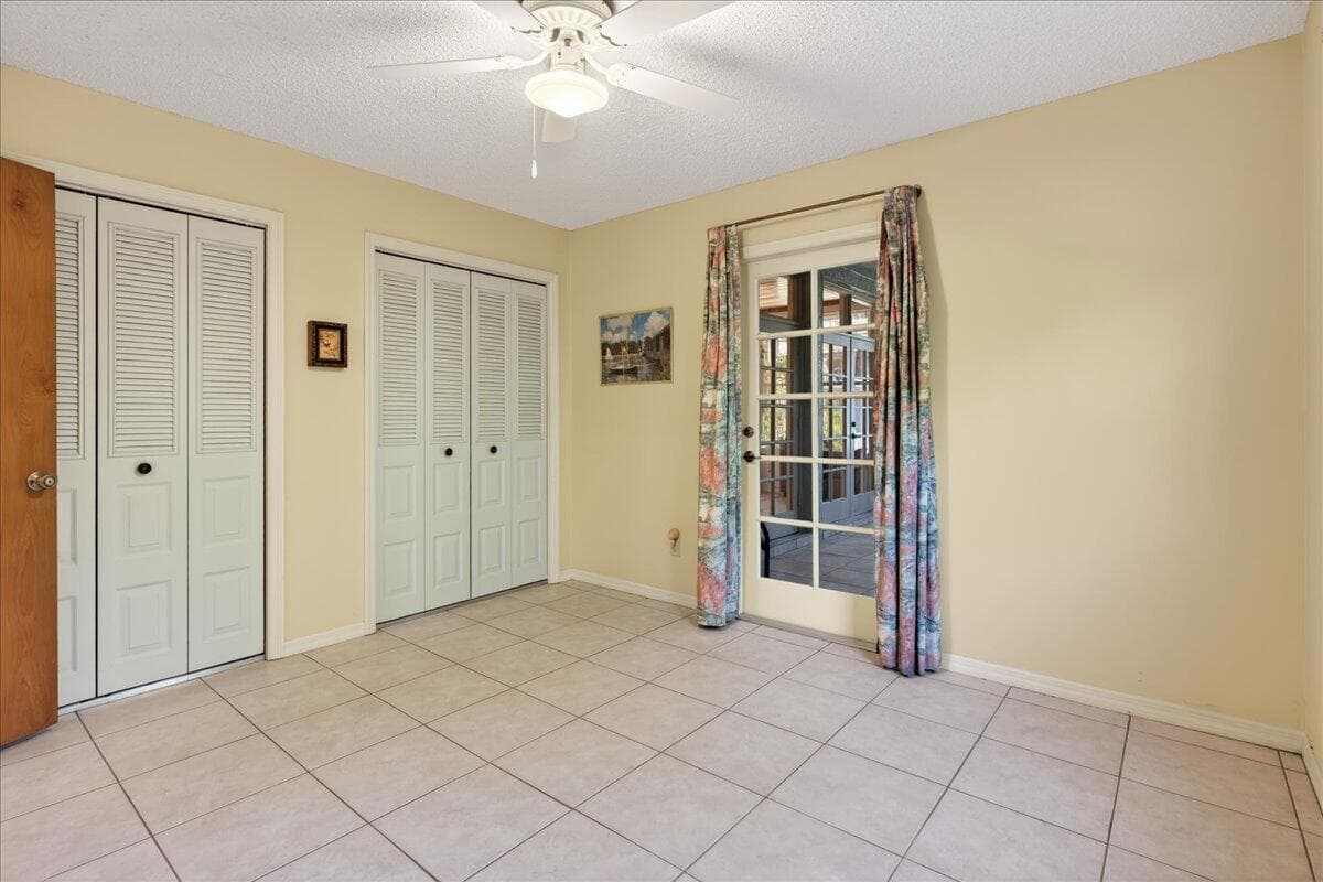 2309 Atlantic Beach Boulevard, Fort Pierce, FL 34949 — photo 33 of 44