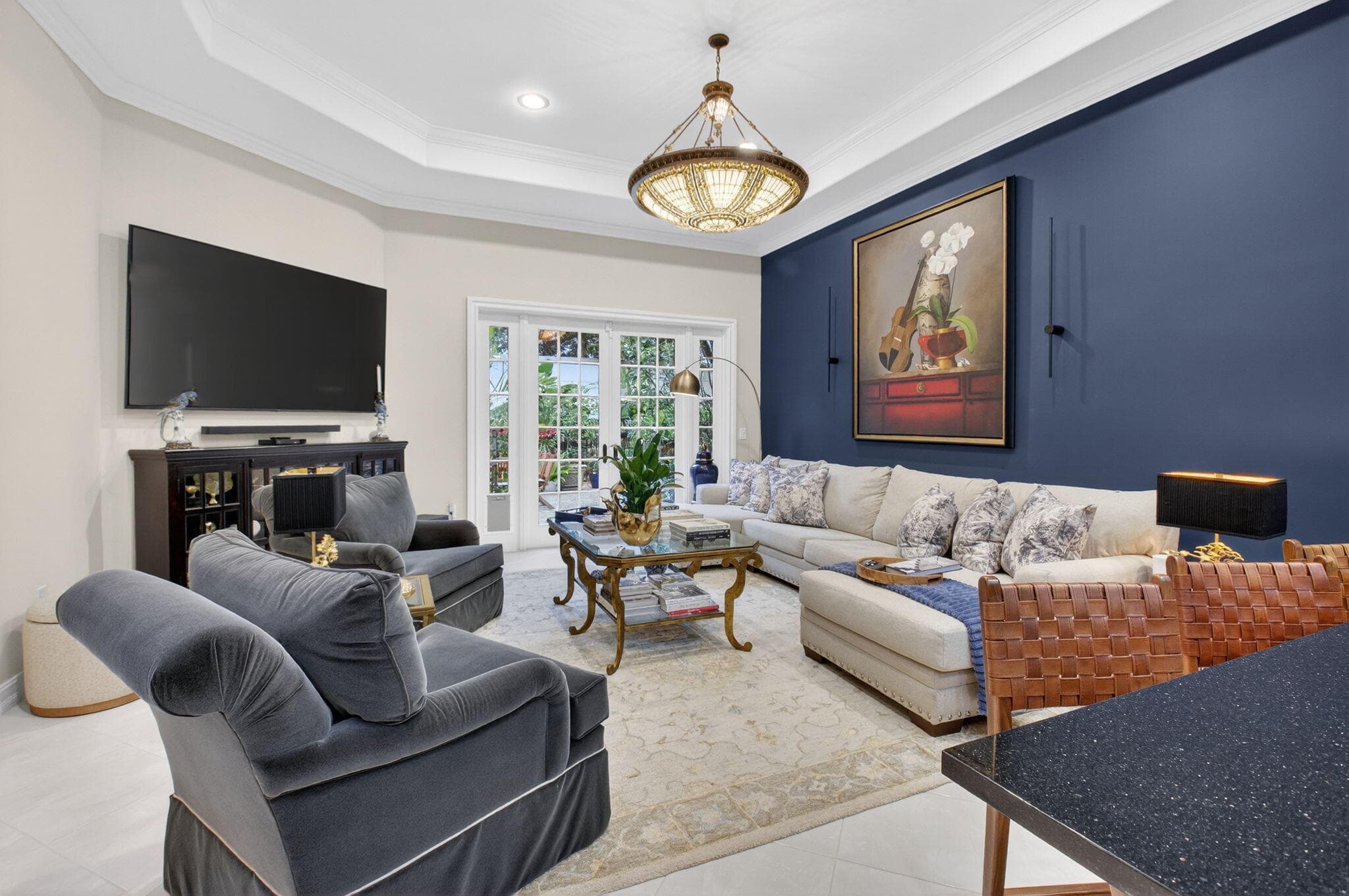 7723 Via Grande, Boynton Beach, FL 33437 — photo 22 of 87