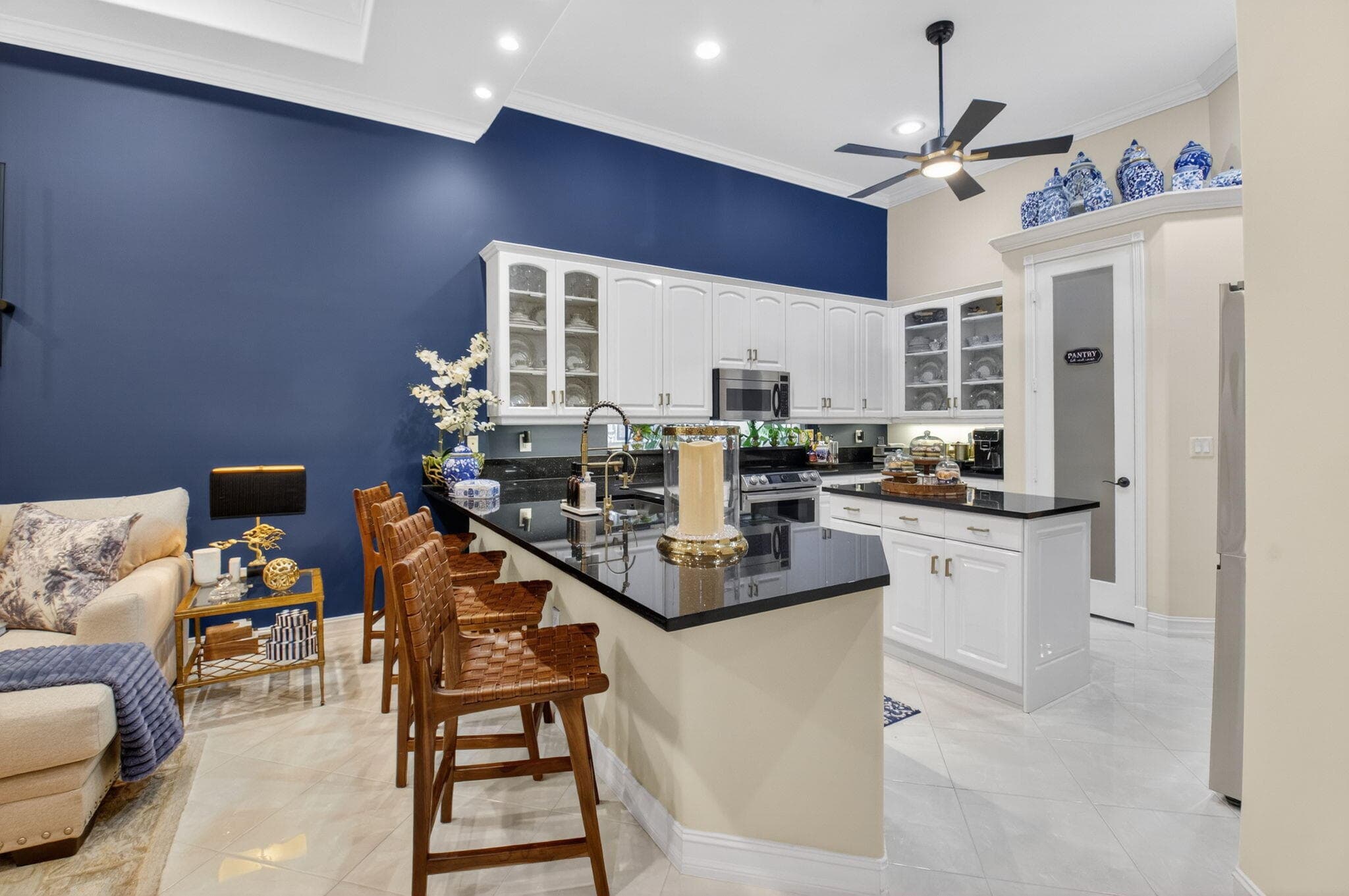 7723 Via Grande, Boynton Beach, FL 33437 — photo 20 of 87
