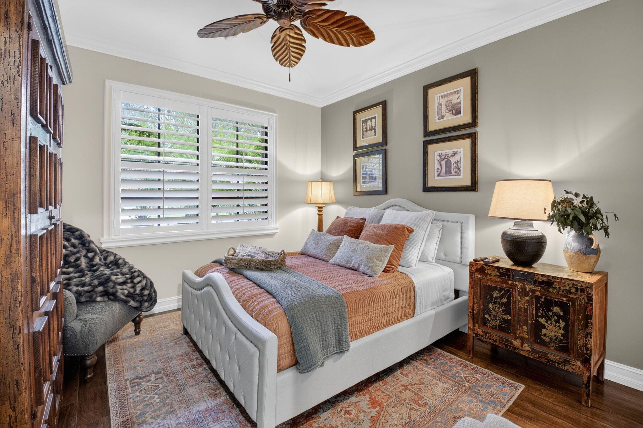 7723 Via Grande, Boynton Beach, FL 33437 — photo 30 of 87