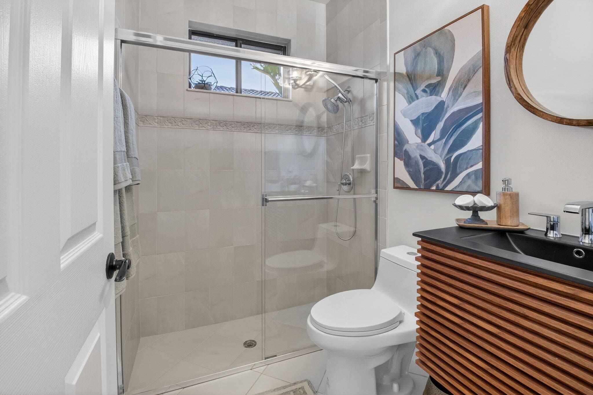 7723 Via Grande, Boynton Beach, FL 33437 — photo 31 of 87