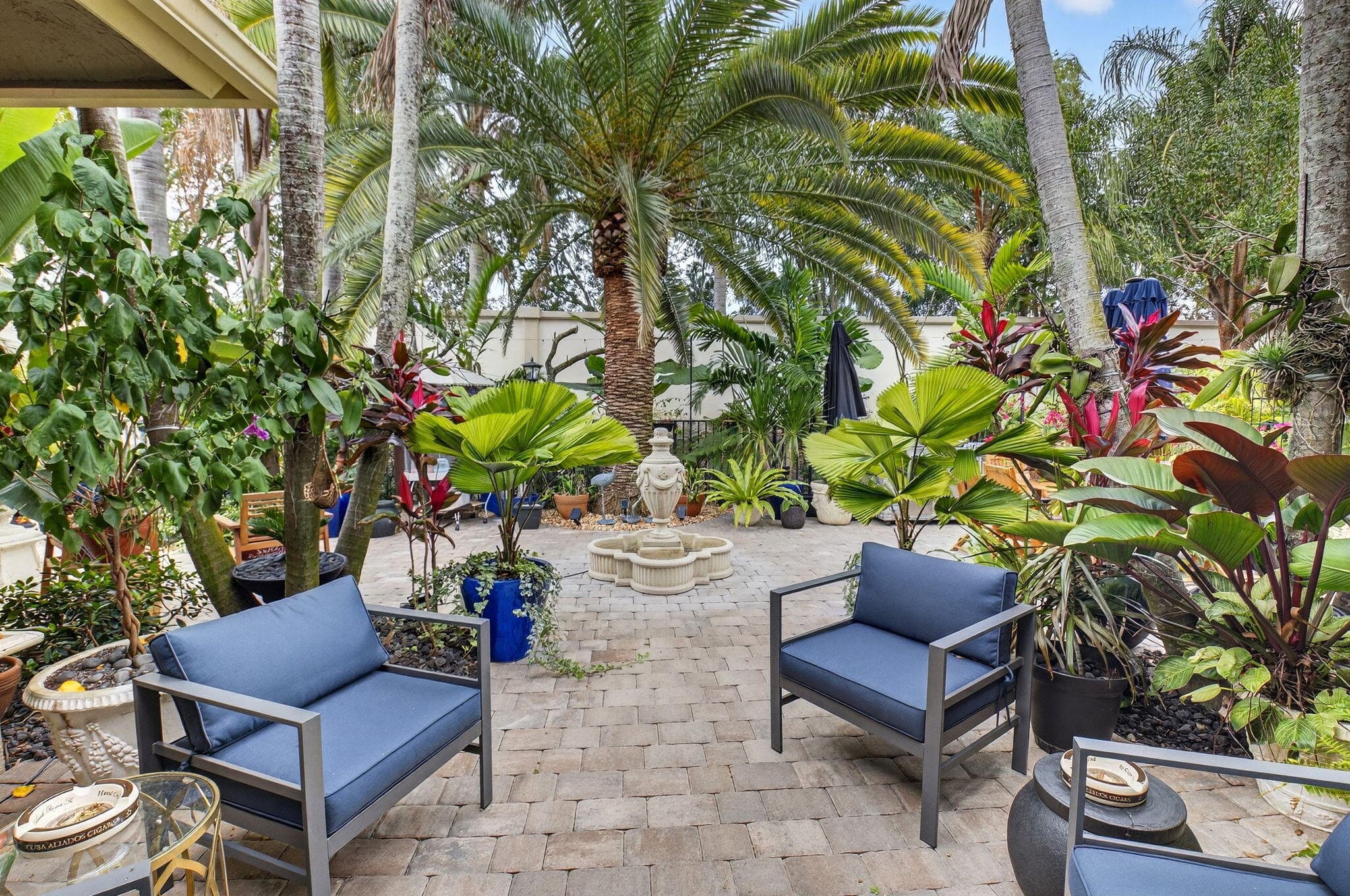 7723 Via Grande, Boynton Beach, FL 33437 — photo 37 of 87