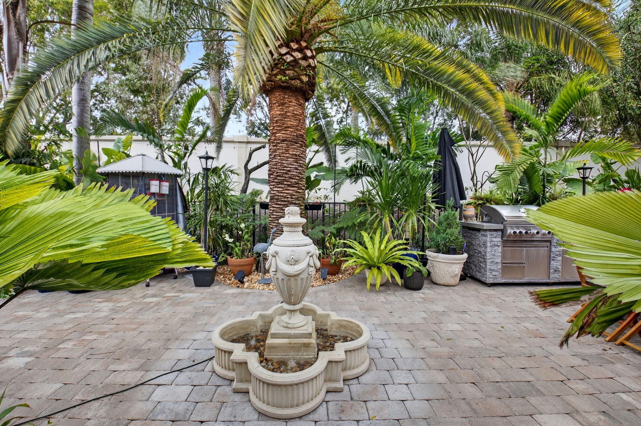 7723 Via Grande, Boynton Beach, FL 33437 — photo 43 of 87