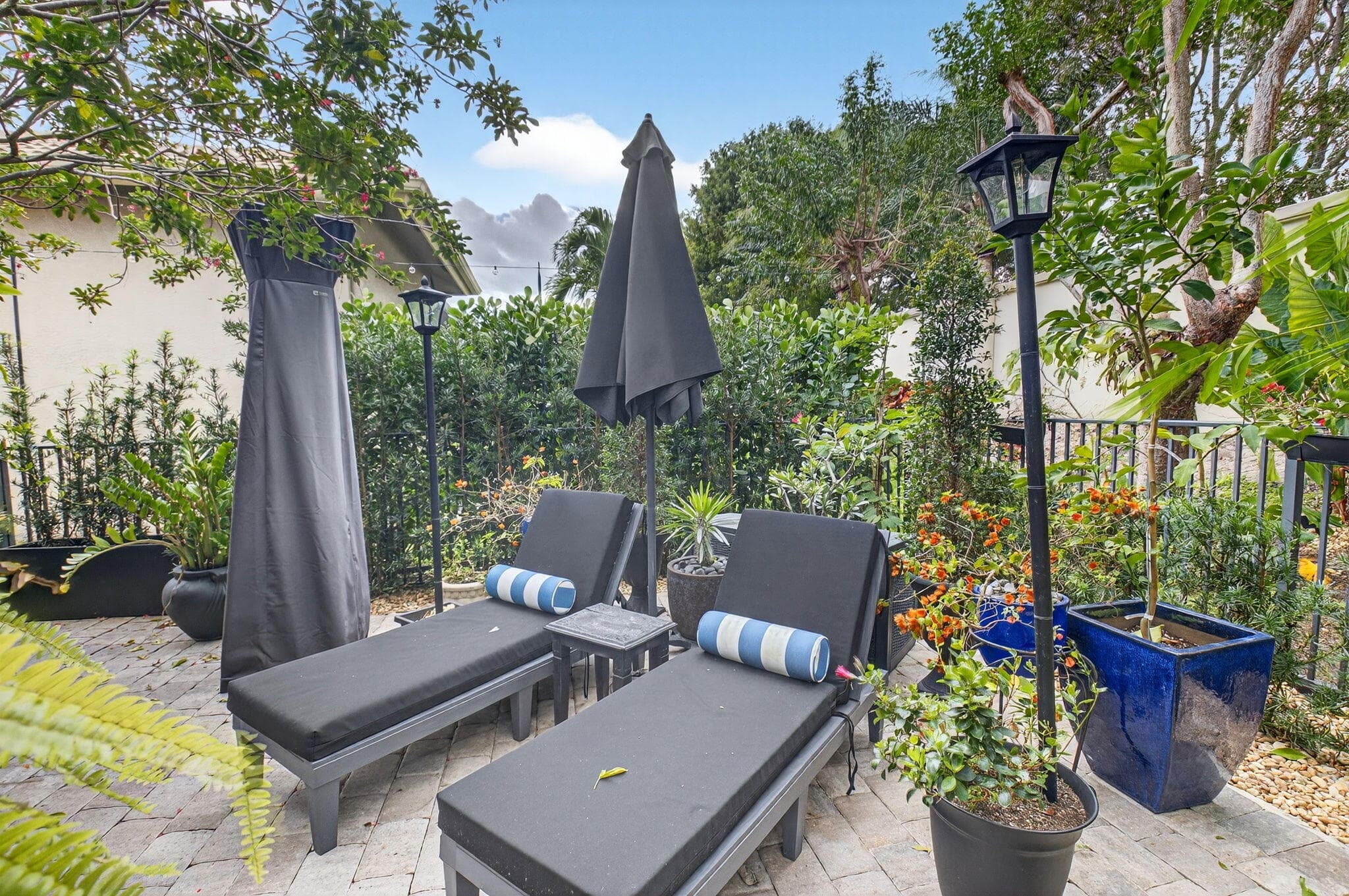 7723 Via Grande, Boynton Beach, FL 33437 — photo 46 of 87