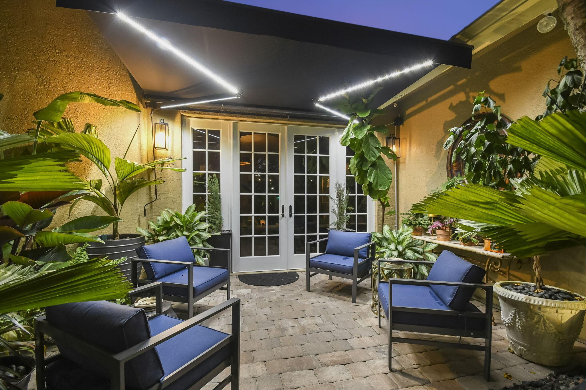 7723 Via Grande, Boynton Beach, FL 33437 — photo 52 of 87