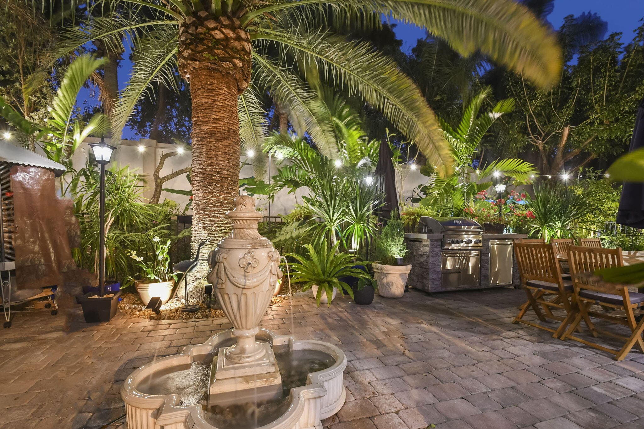 7723 Via Grande, Boynton Beach, FL 33437 — photo 57 of 87