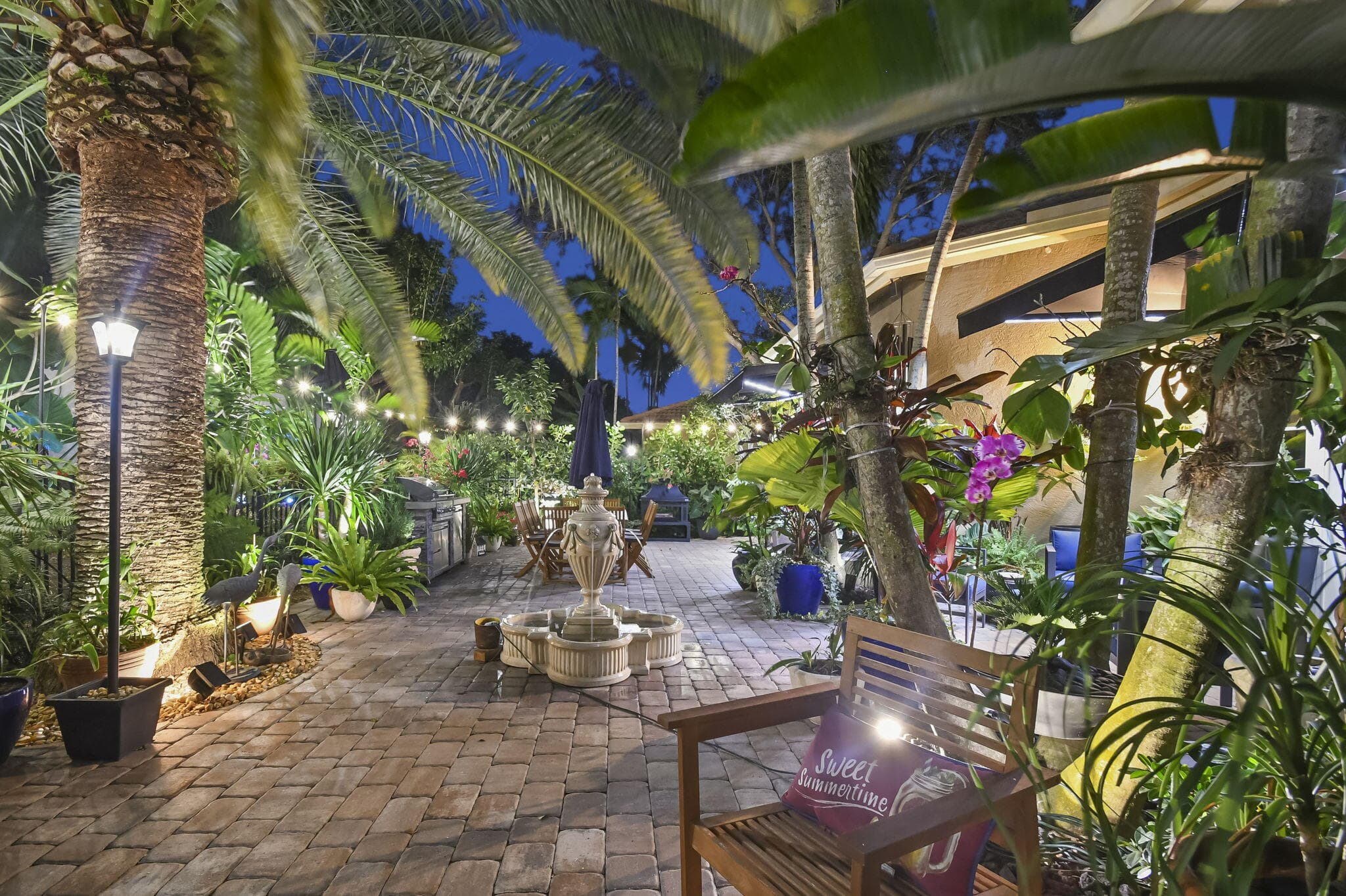 7723 Via Grande, Boynton Beach, FL 33437 — photo 59 of 87
