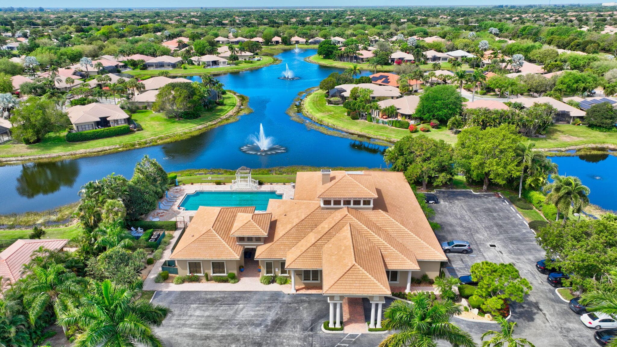 7723 Via Grande, Boynton Beach, FL 33437 — photo 63 of 87