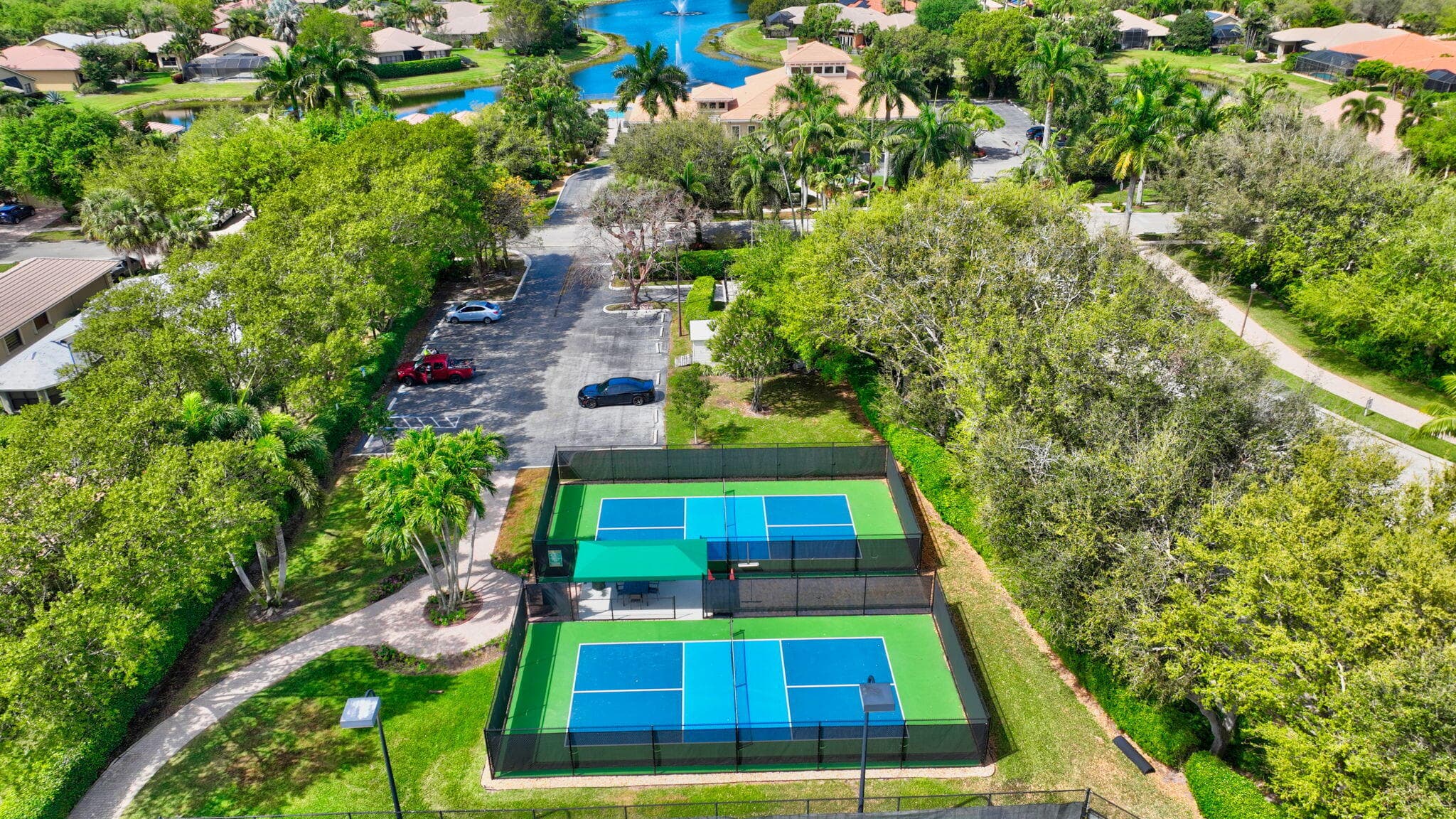 7723 Via Grande, Boynton Beach, FL 33437 — photo 67 of 87