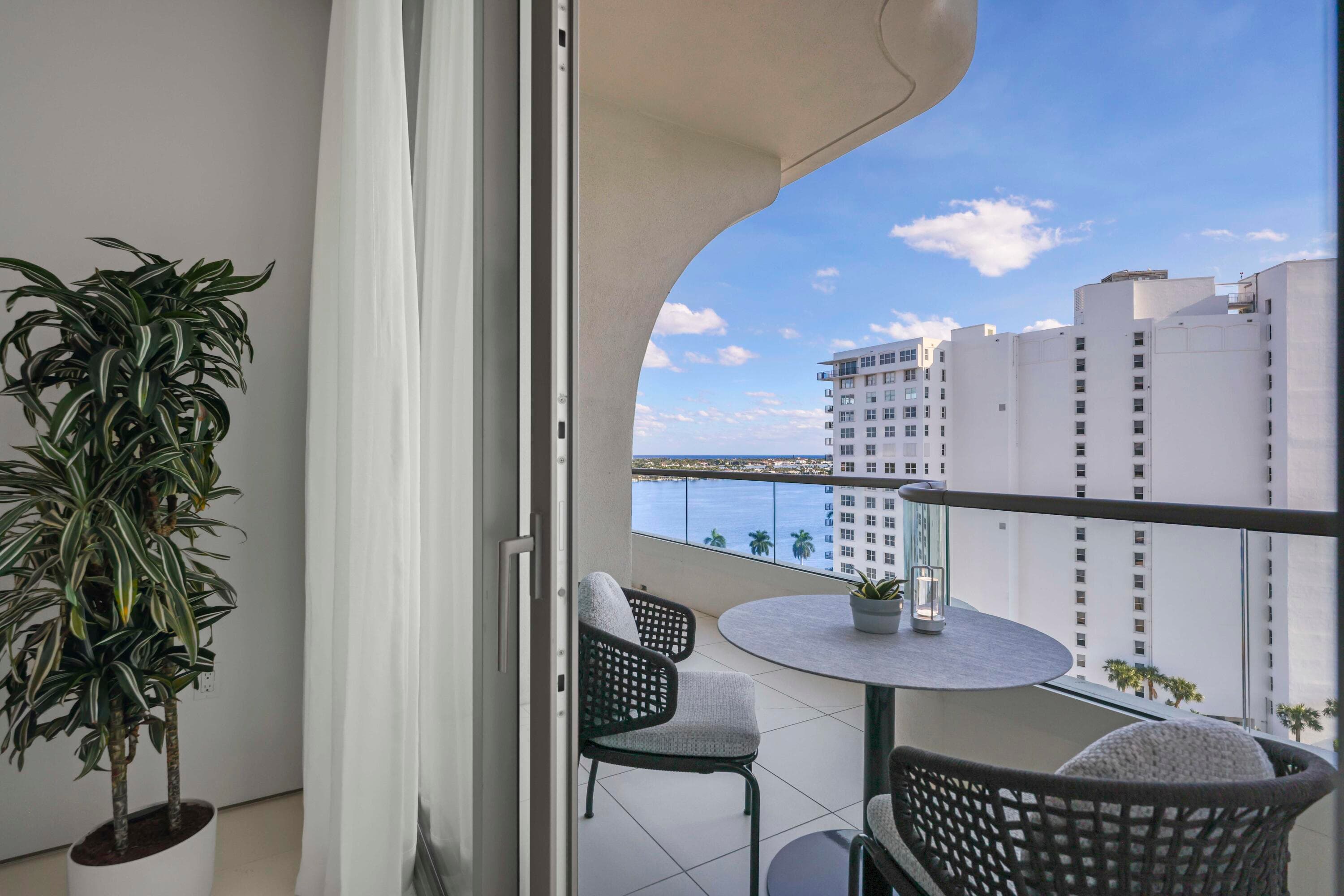 200 Arkona Court 1002, West Palm Beach, FL 33401 — photo 19 of 58