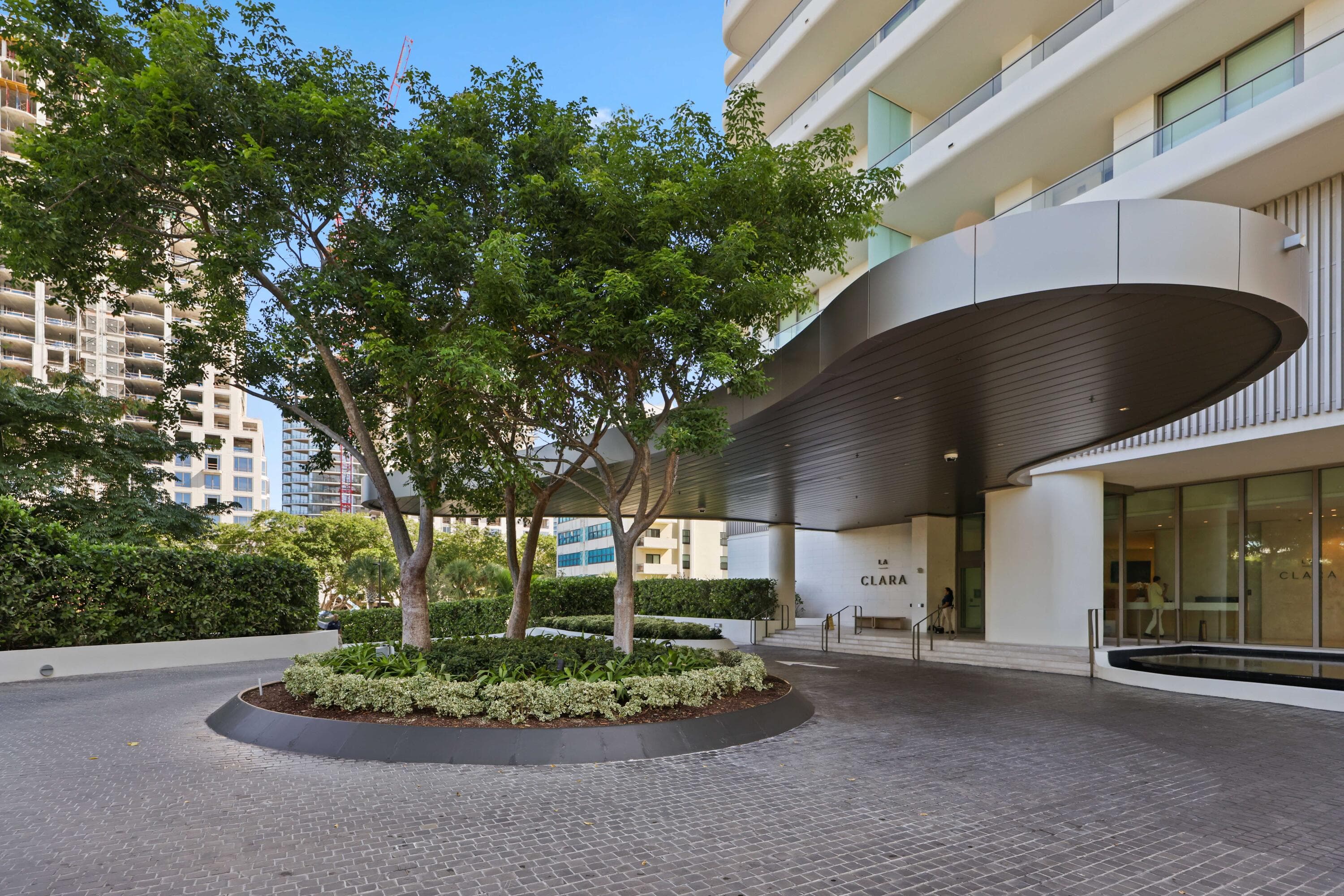 200 Arkona Court 1002, West Palm Beach, FL 33401 — photo 56 of 58