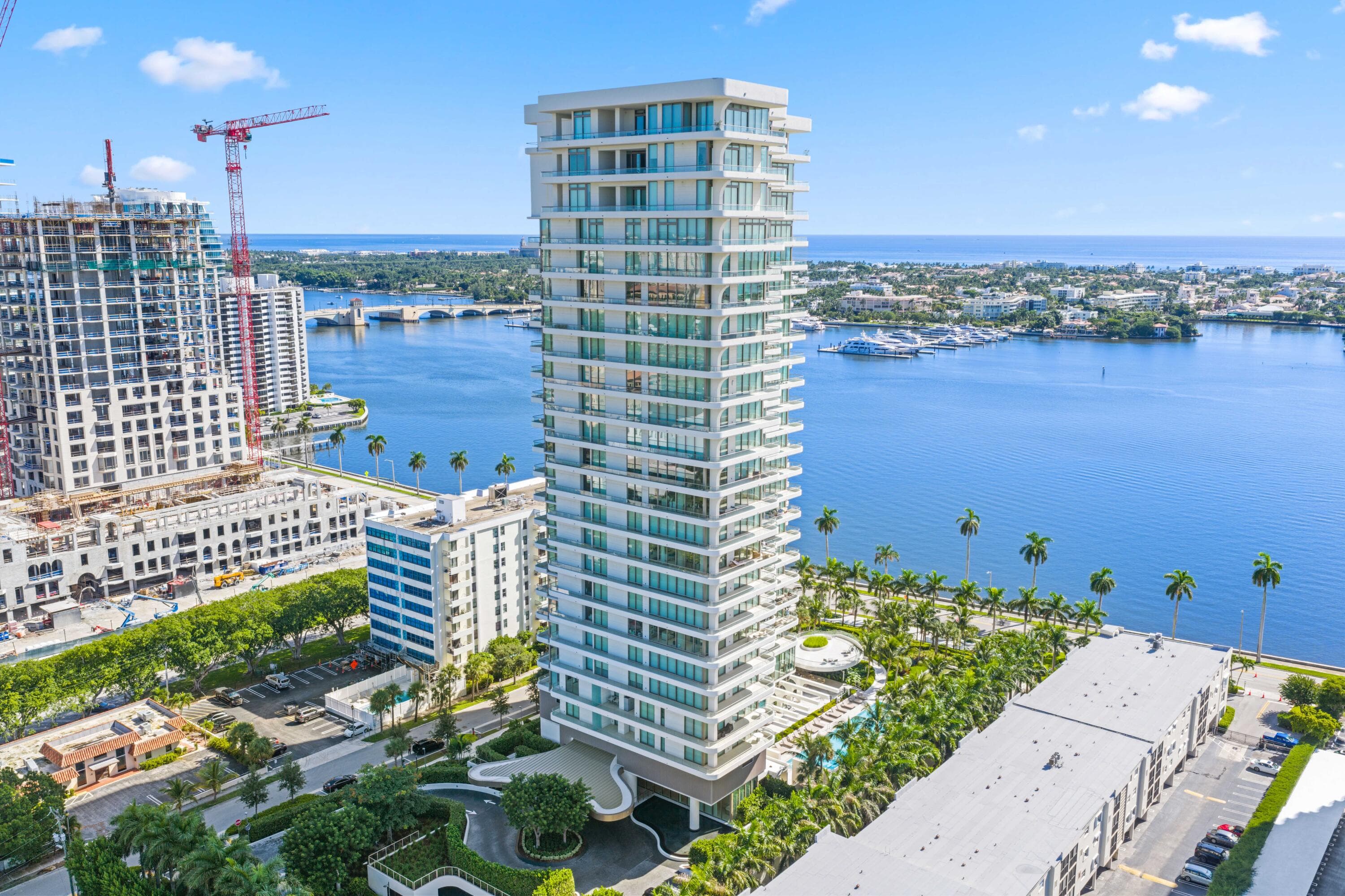 200 Arkona Court 1002, West Palm Beach, FL 33401 — photo 57 of 58