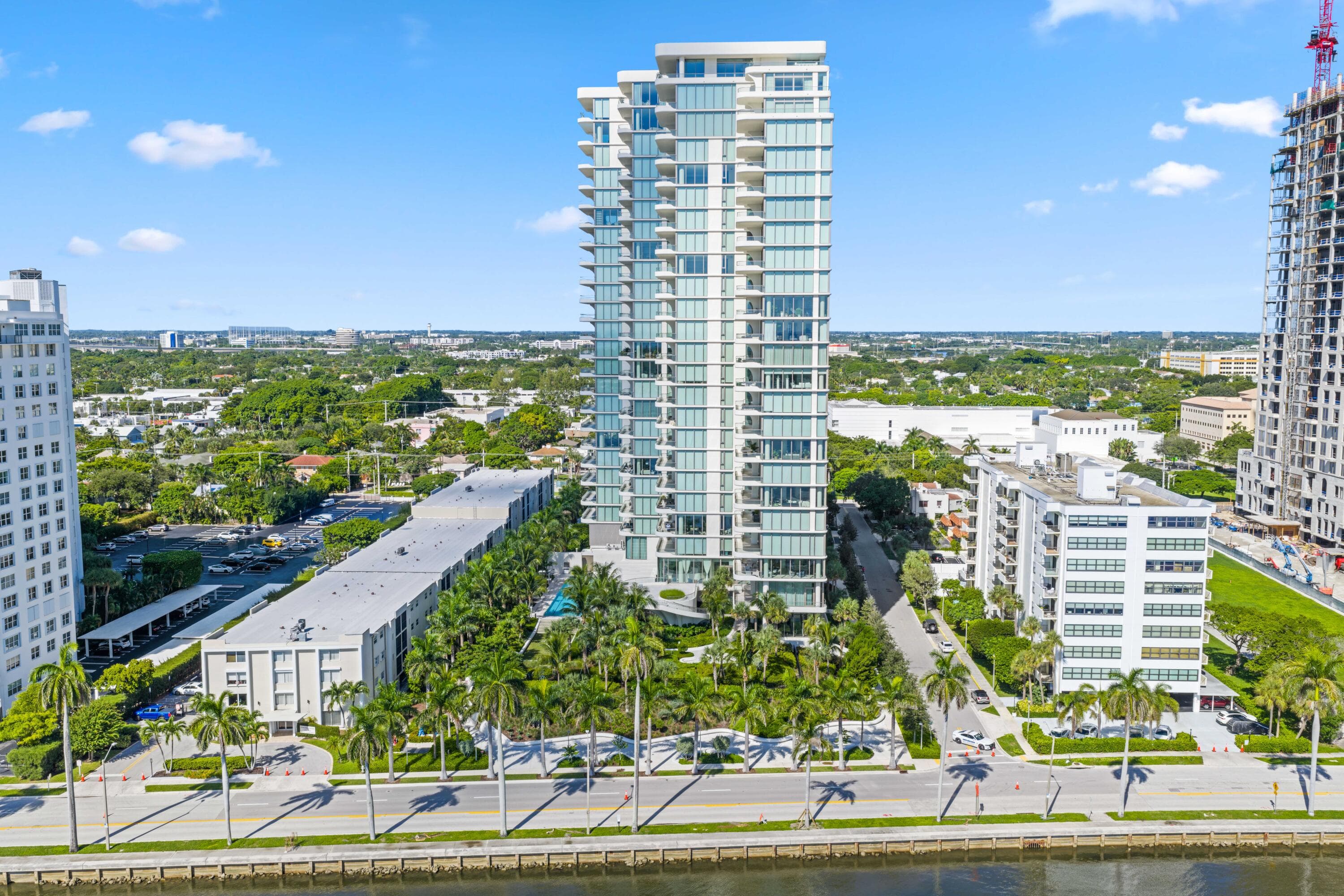 200 Arkona Court 1002, West Palm Beach, FL 33401 — photo 58 of 58
