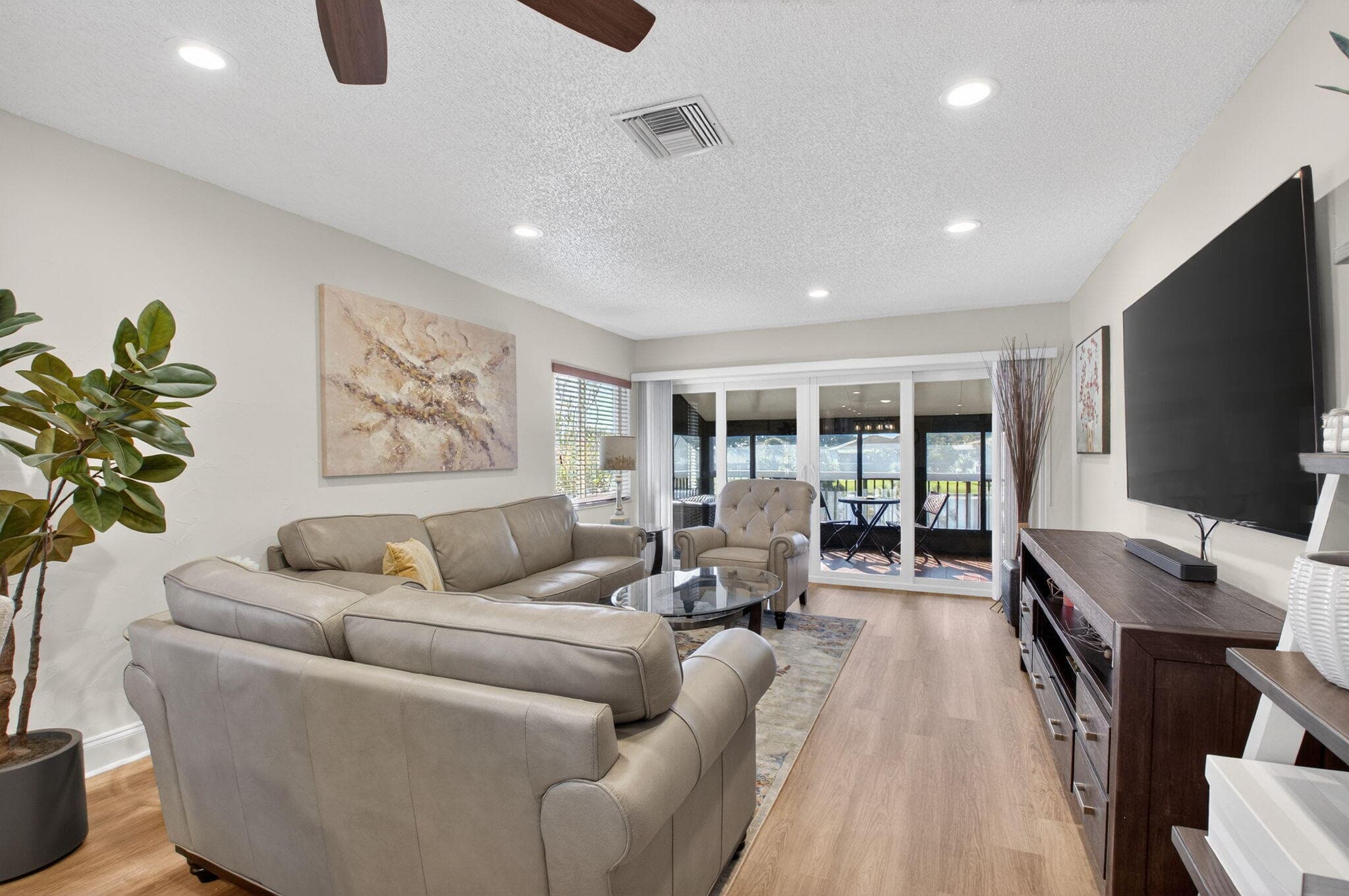 5844 Areca Palm Ct., Unit B, Delray Beach, FL 33484 — photo 11 of 51