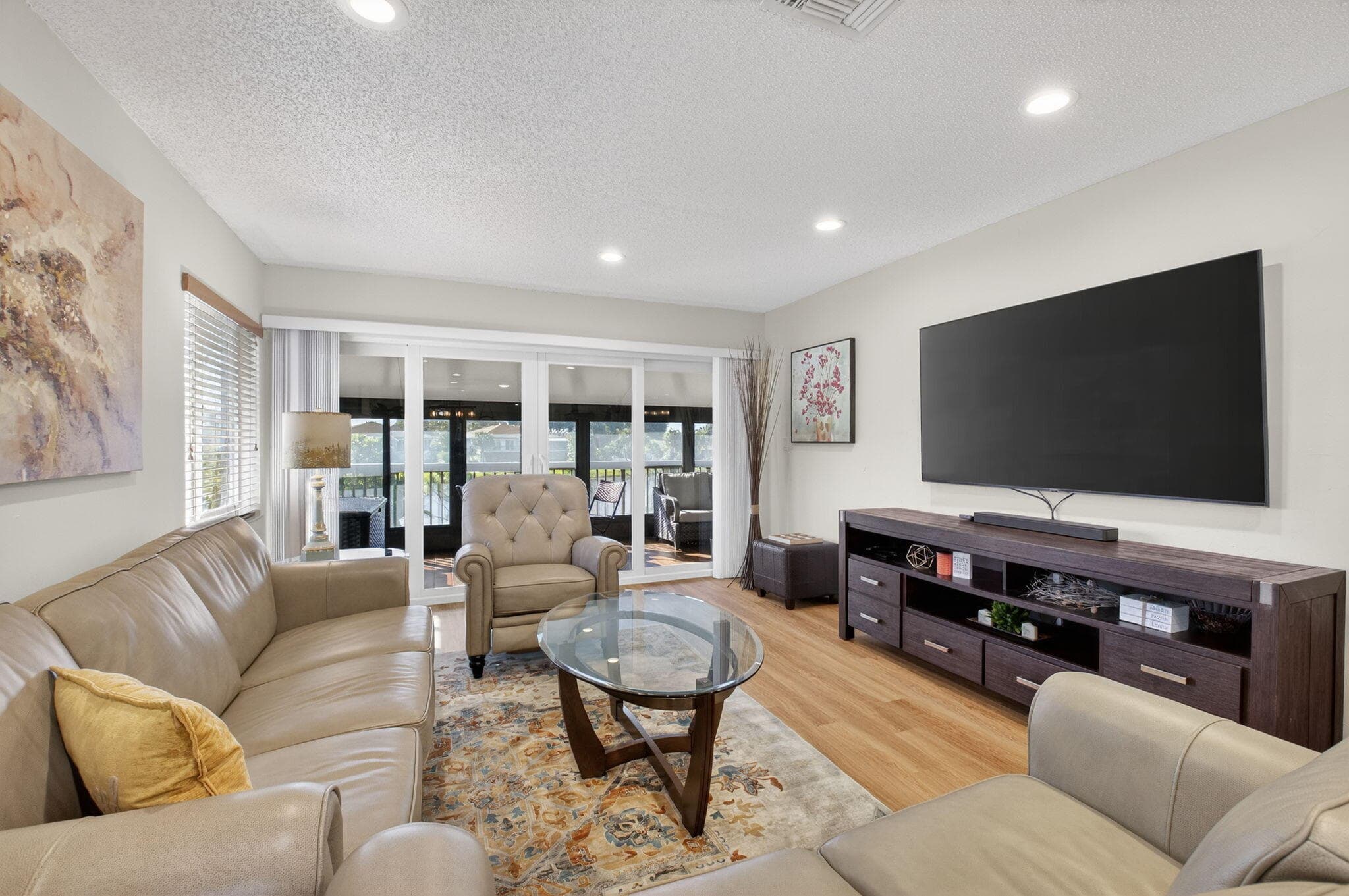 5844 Areca Palm Ct., Unit B, Delray Beach, FL 33484 — photo 12 of 51