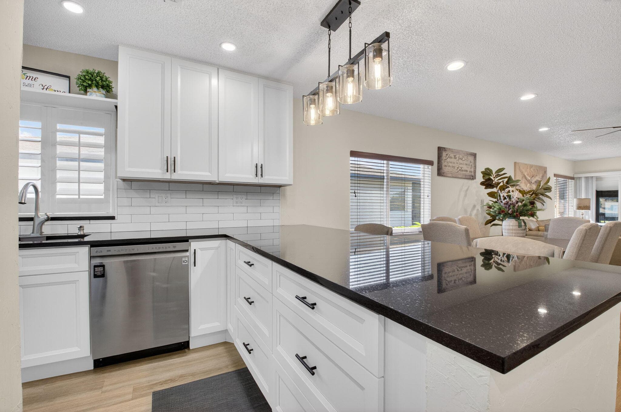 5844 Areca Palm Ct., Unit B, Delray Beach, FL 33484 — photo 26 of 51