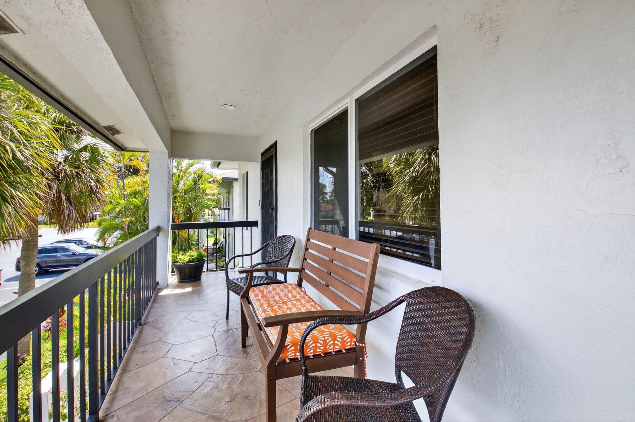 5844 Areca Palm Ct., Unit B, Delray Beach, FL 33484 — photo 7 of 51