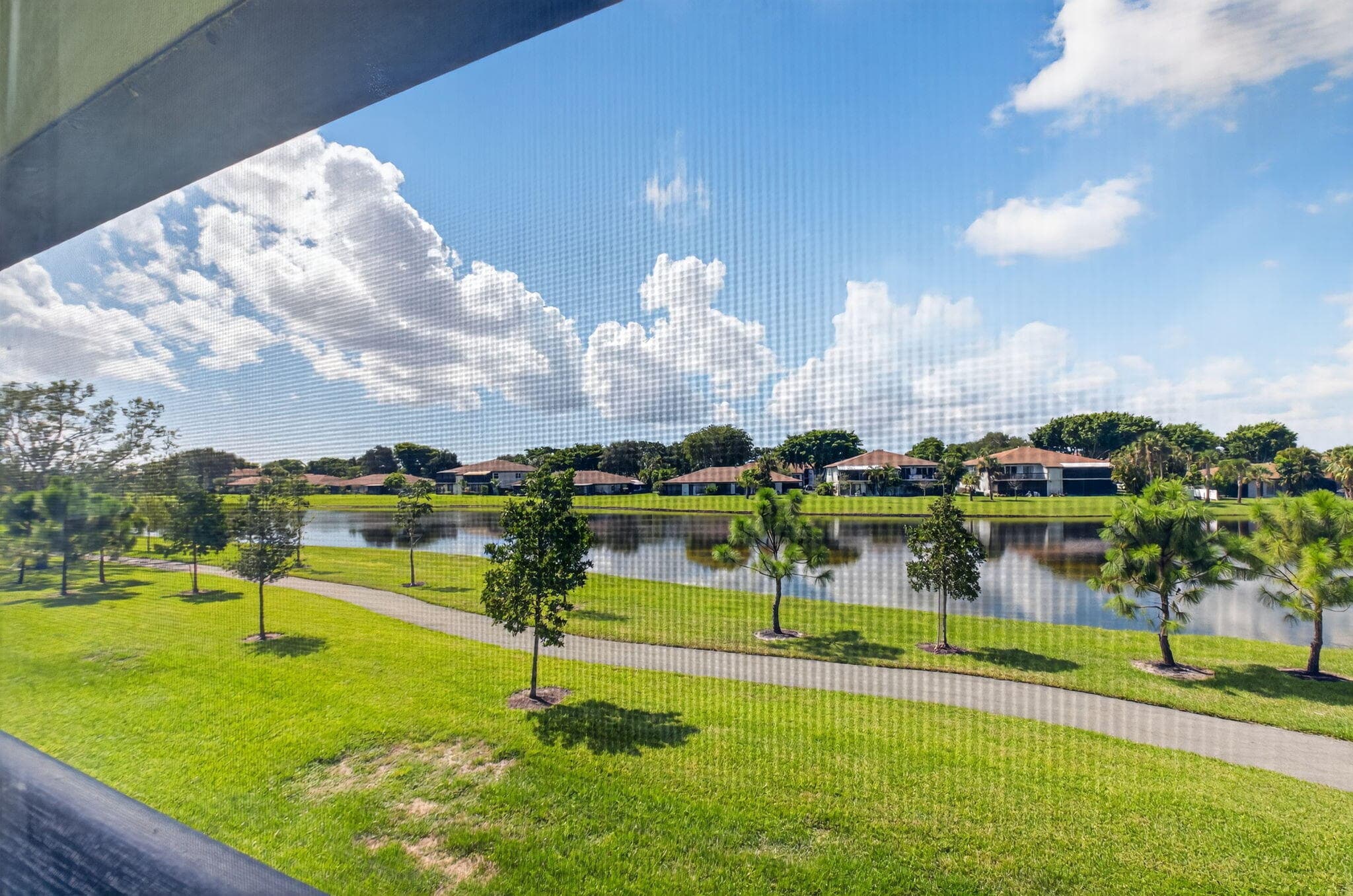 5844 Areca Palm Ct., Unit B, Delray Beach, FL 33484 — photo 14 of 51