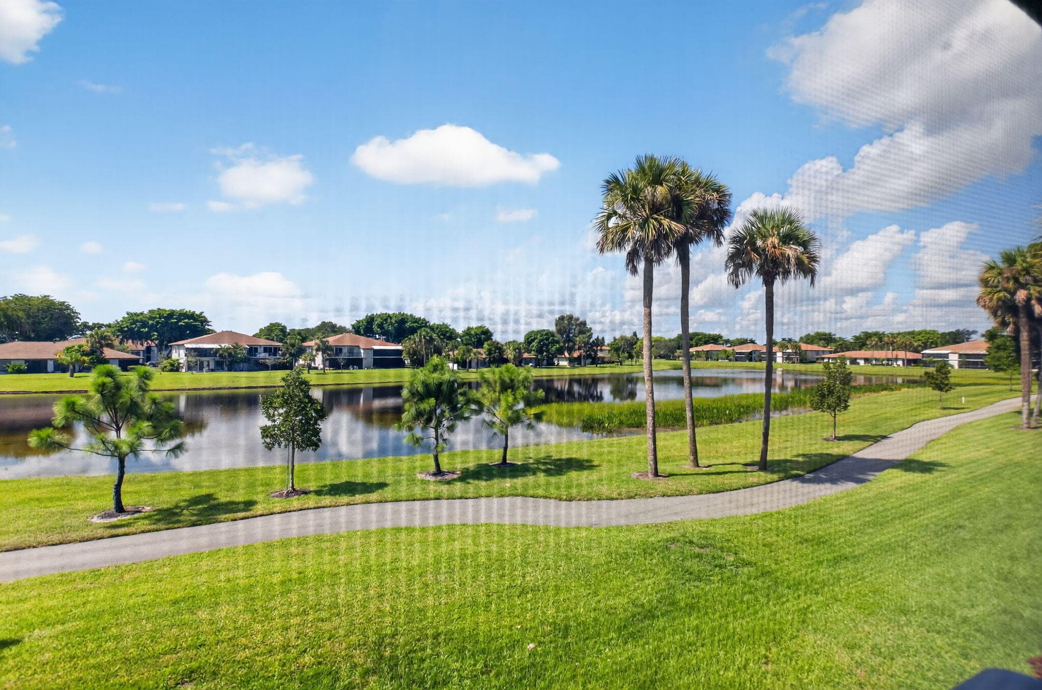 5844 Areca Palm Ct., Unit B, Delray Beach, FL 33484 — photo 16 of 51