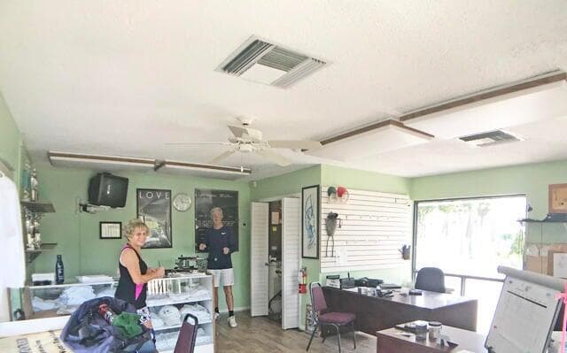 5844 Areca Palm Ct., Unit B, Delray Beach, FL 33484 — photo 46 of 51