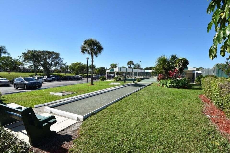 5844 Areca Palm Ct., Unit B, Delray Beach, FL 33484 — photo 51 of 51