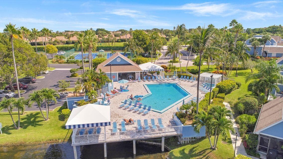 127 Ocean Dunes Circle, Jupiter, FL 33477 — photo 28 of 37