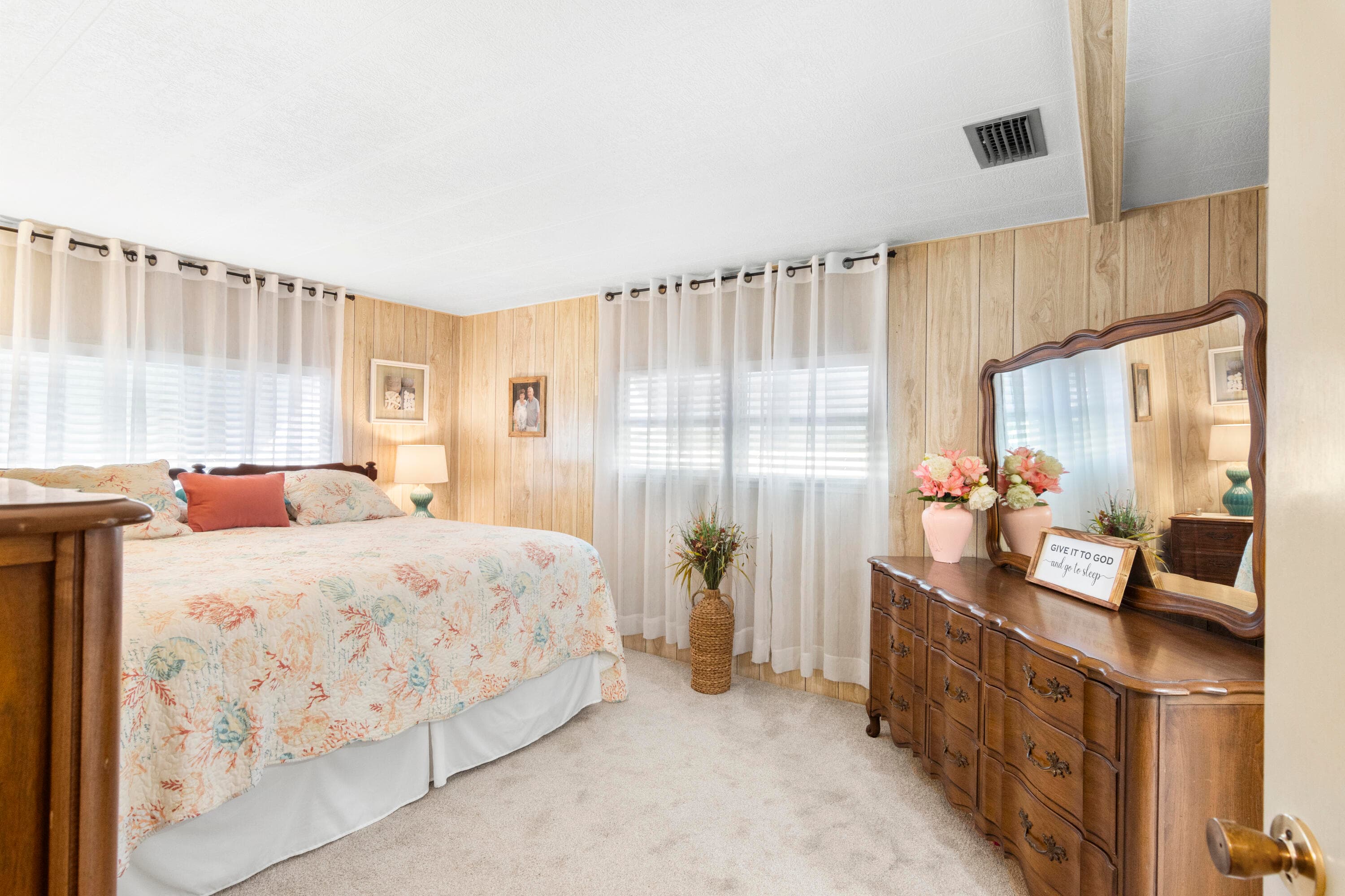 485 Onyx Way, Jensen Beach, FL 34957 — photo 15 of 25
