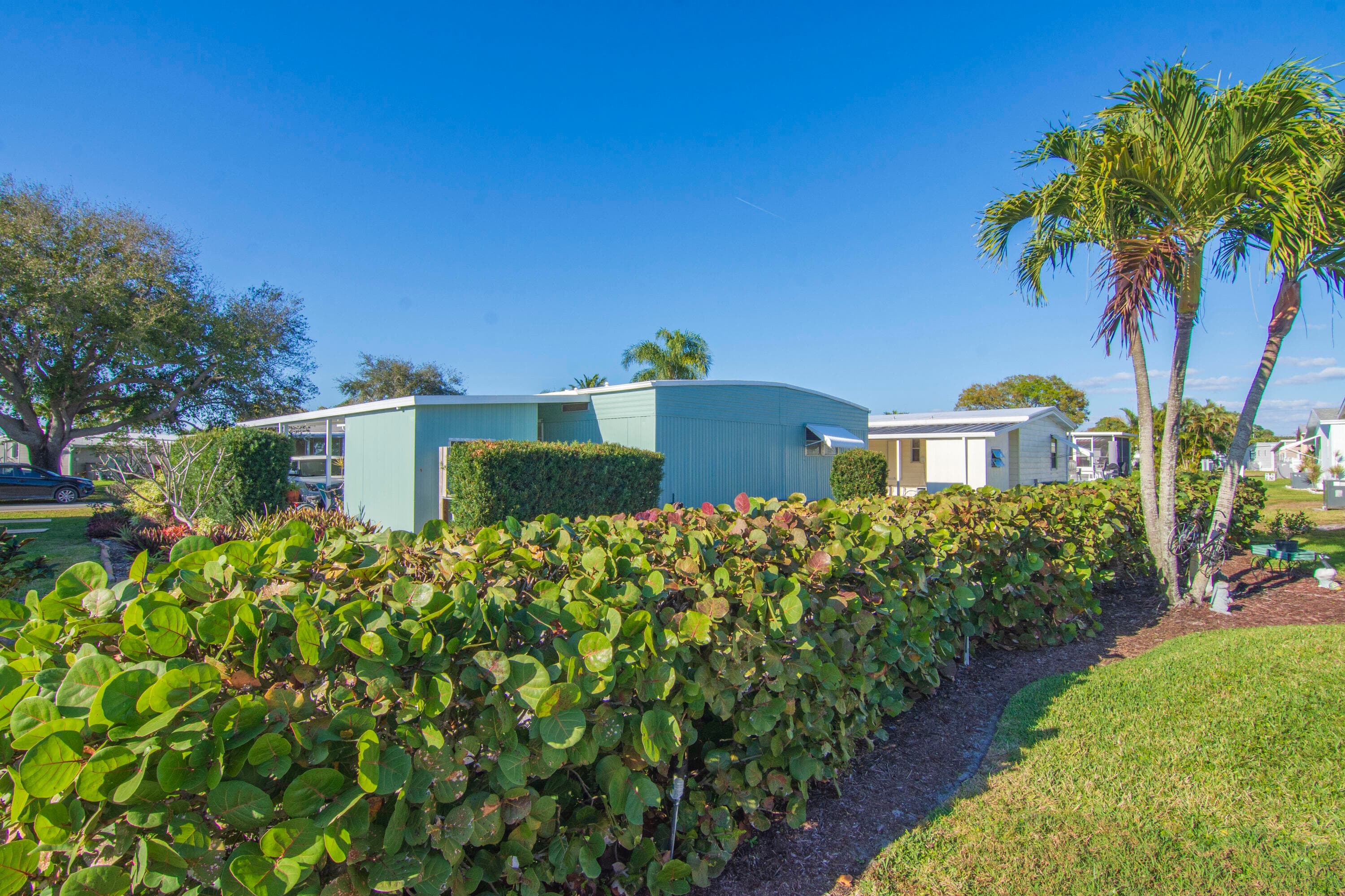485 Onyx Way, Jensen Beach, FL 34957 — photo 21 of 25