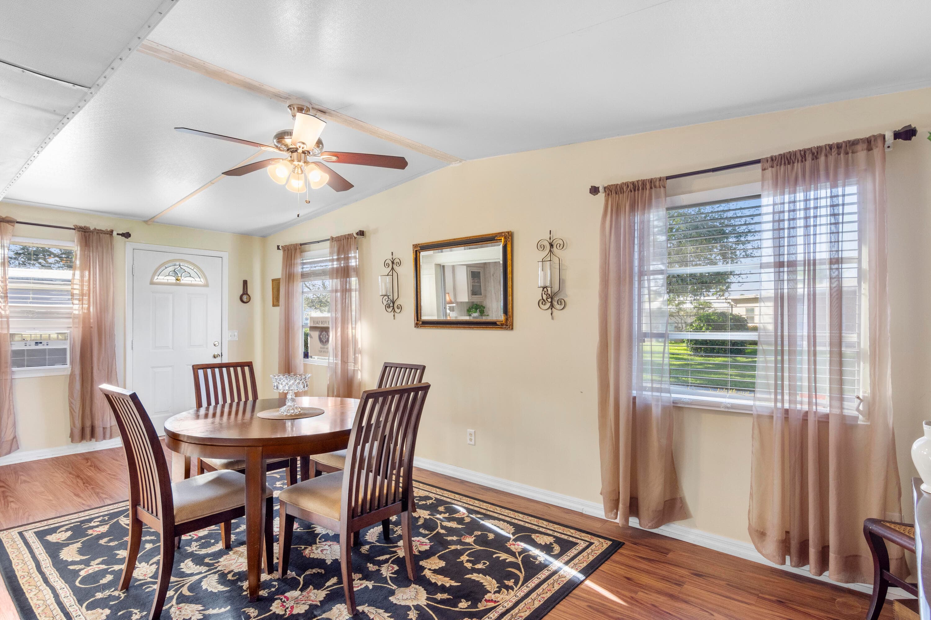 485 Onyx Way, Jensen Beach, FL 34957 — photo 13 of 25