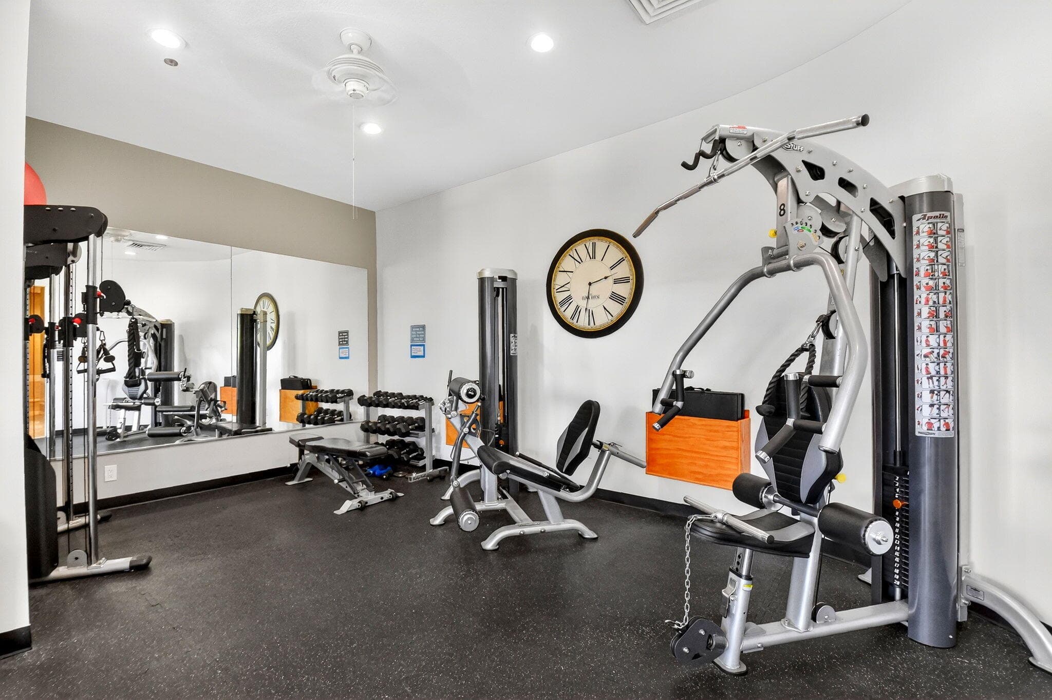 5510 N Ocean Drive 22d, Singer Island, FL 33404 — photo 34 of 39