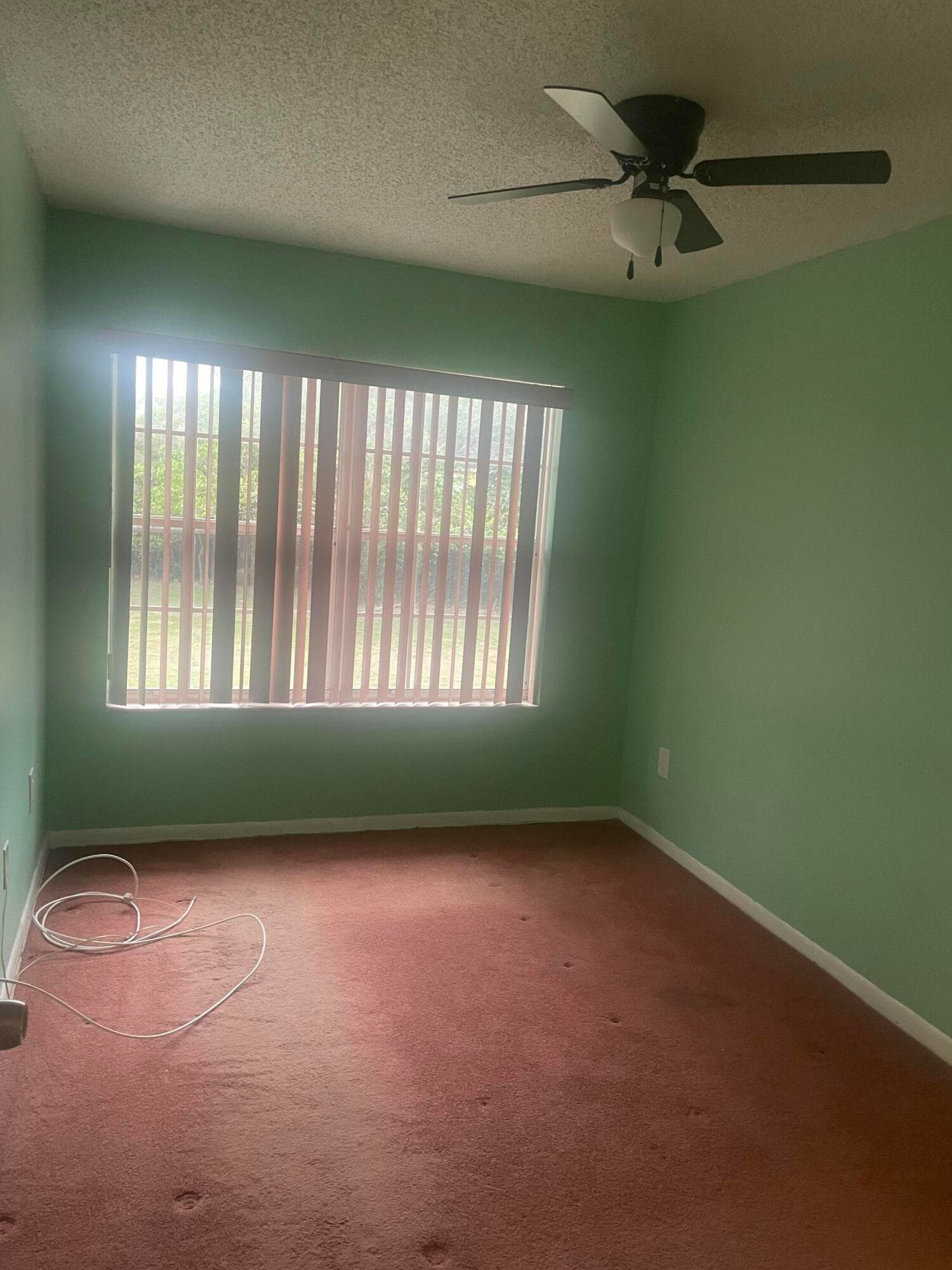 5076 Society Place W B, West Palm Beach, FL 33415 — photo 12 of 33