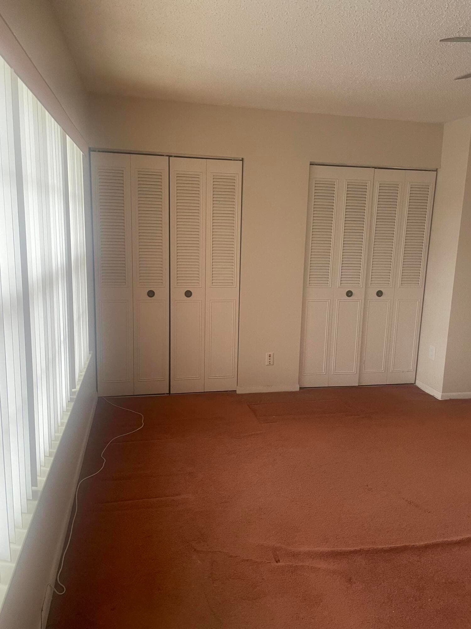 5076 Society Place W B, West Palm Beach, FL 33415 — photo 18 of 33