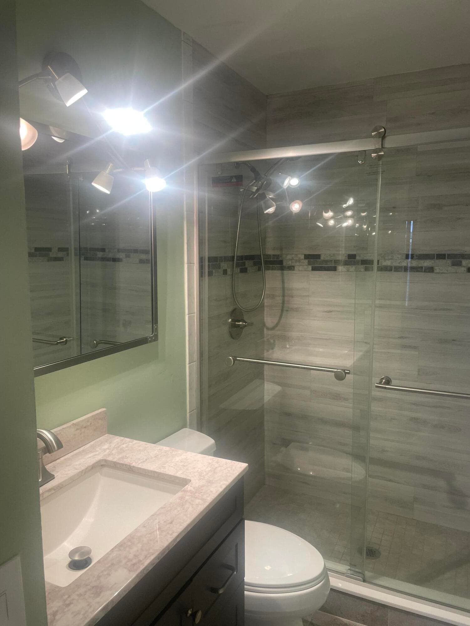 5076 Society Place W B, West Palm Beach, FL 33415 — photo 21 of 33
