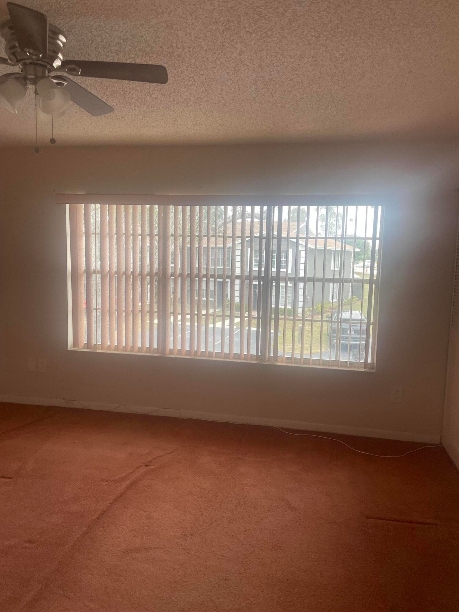 5076 Society Place W B, West Palm Beach, FL 33415 — photo 17 of 33