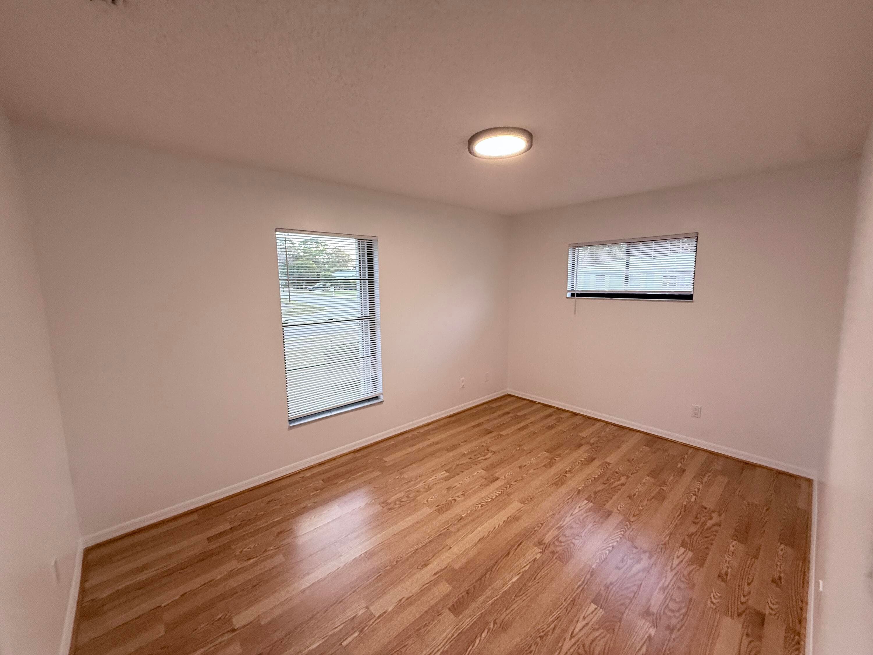 2490 4th Place, Vero Beach, FL 32962 — photo 12 of 22