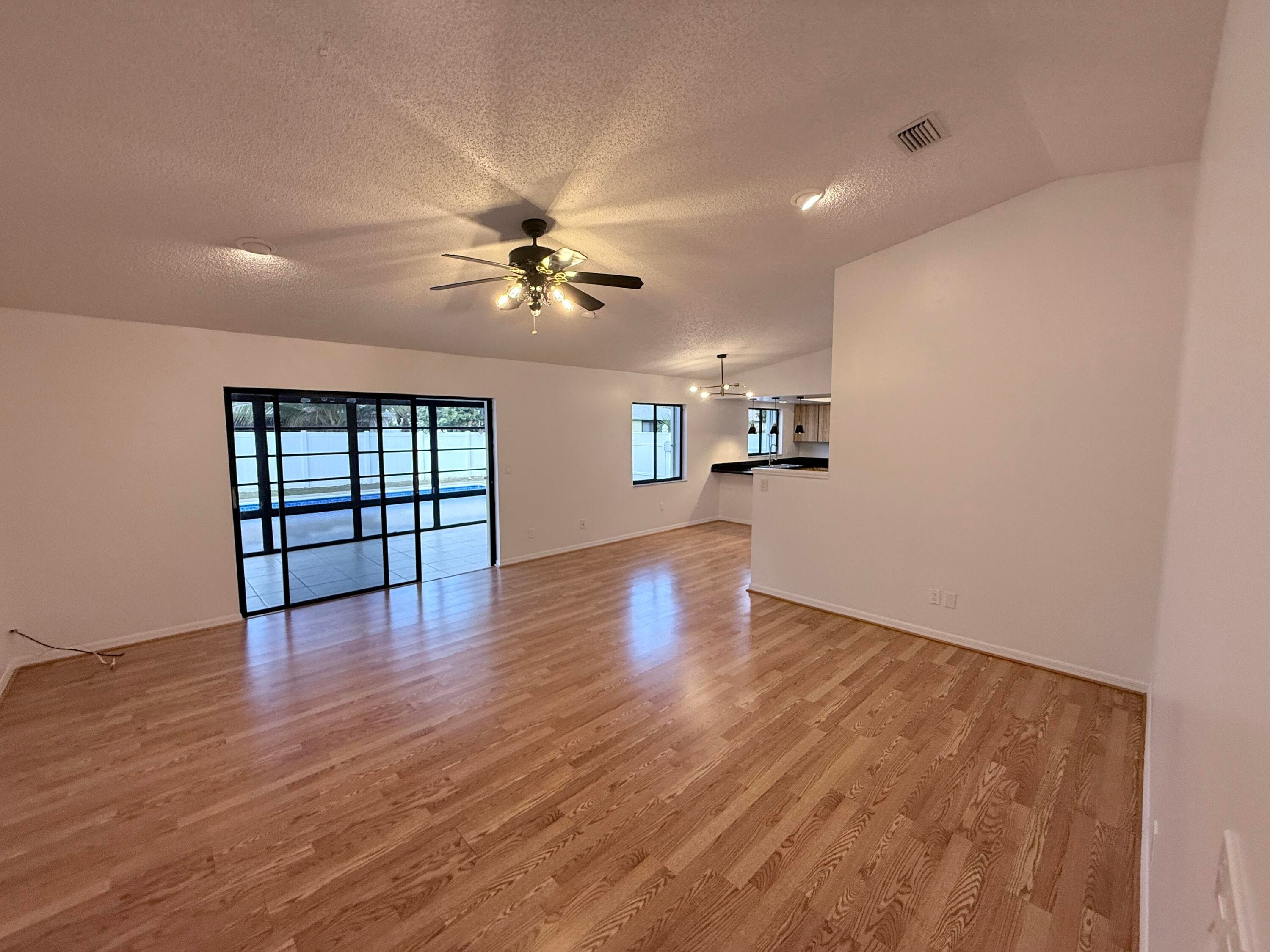 2490 4th Place, Vero Beach, FL 32962 — photo 16 of 22