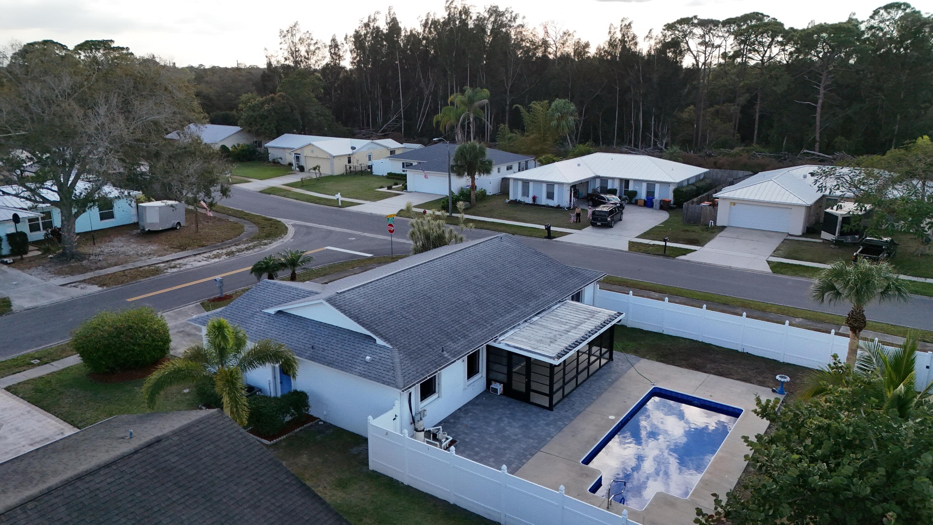 2490 4th Place, Vero Beach, FL 32962 — photo 4 of 22