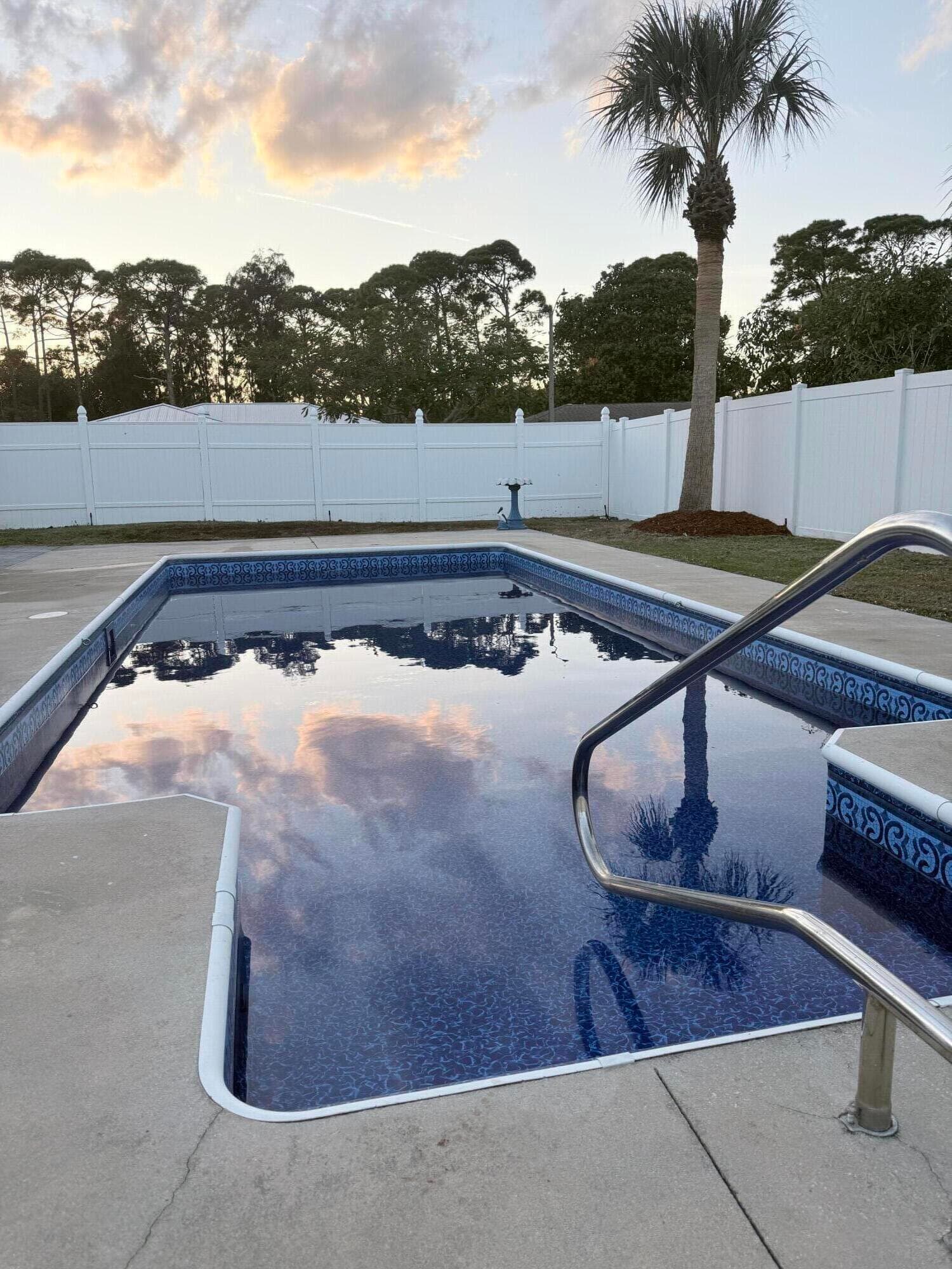 2490 4th Place, Vero Beach, FL 32962 — photo 9 of 22