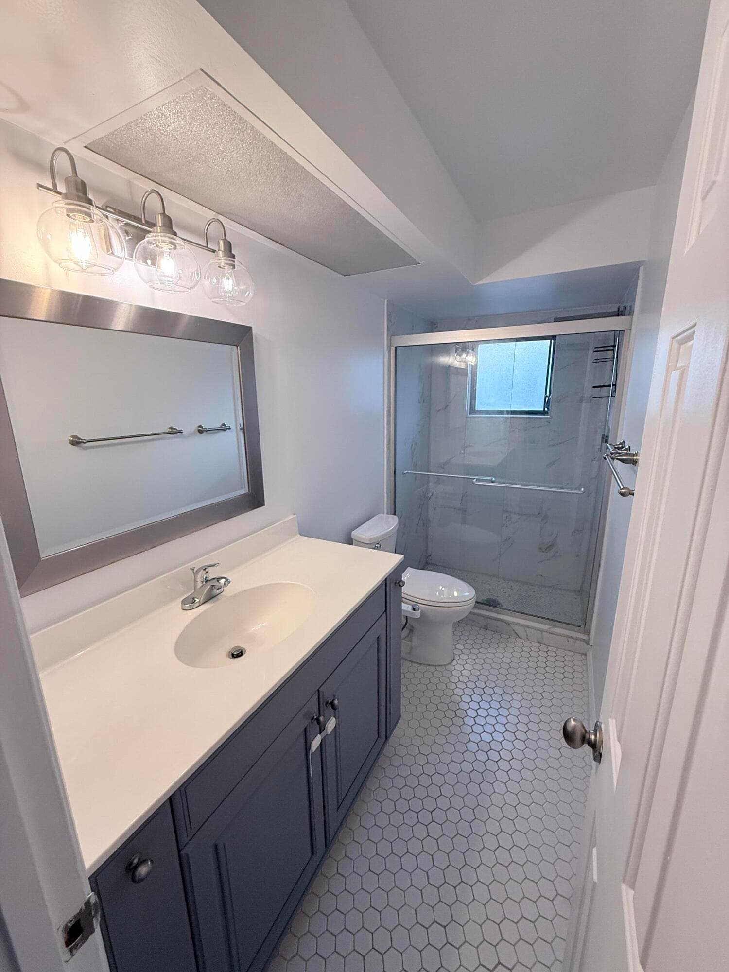 2490 4th Place, Vero Beach, FL 32962 — photo 17 of 22